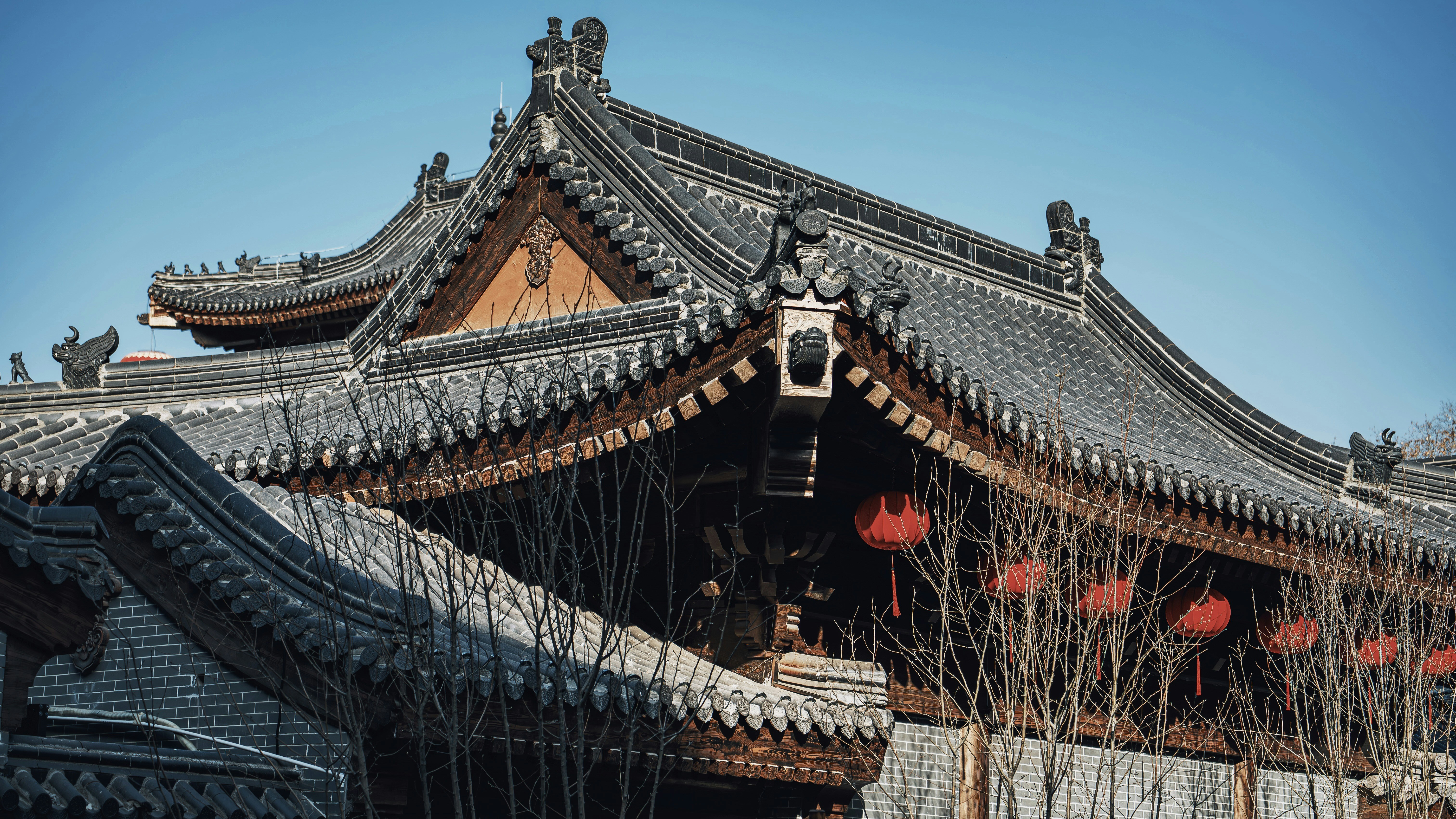 Photo by wangbinghua