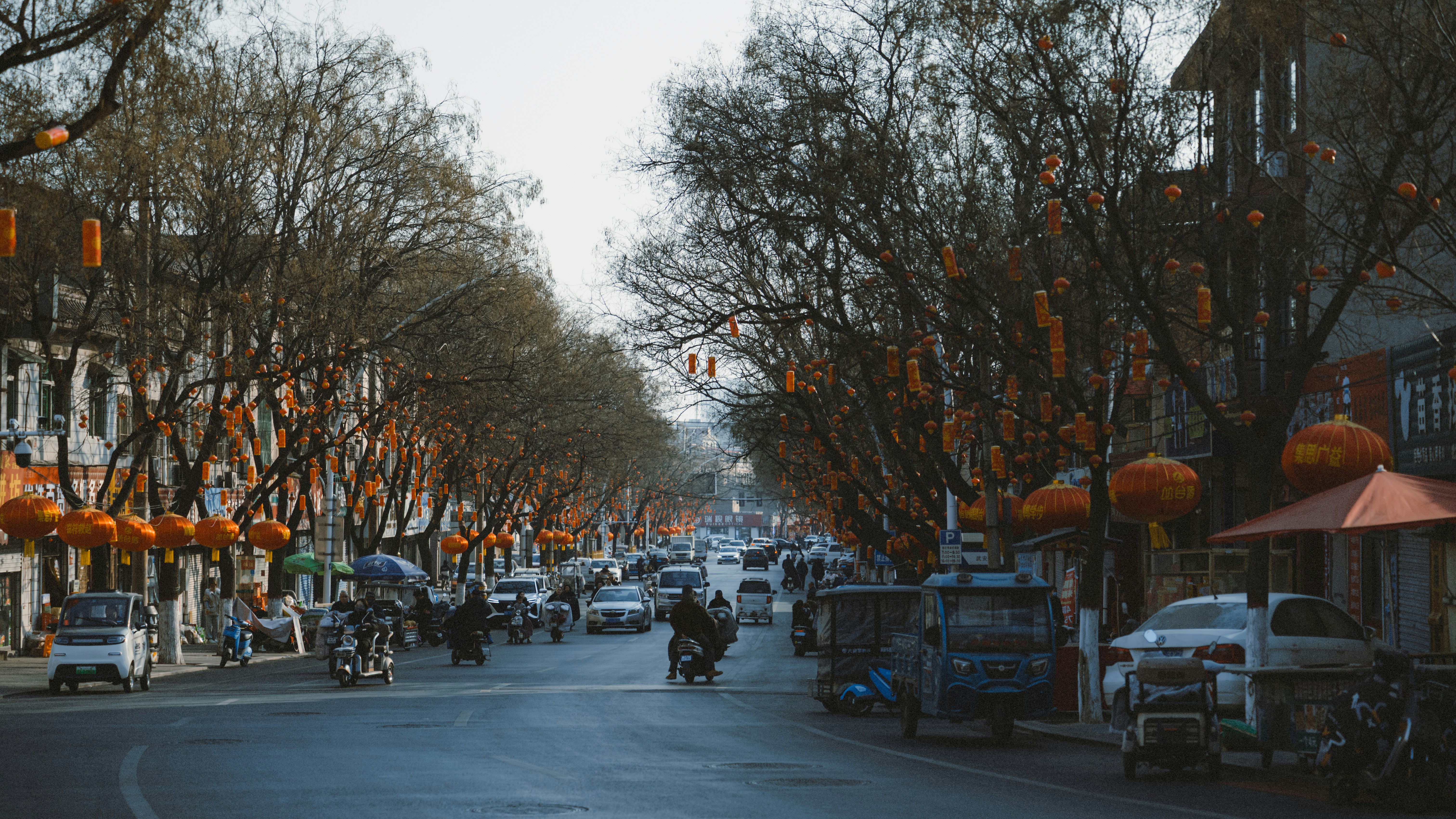 Photo by wangbinghua