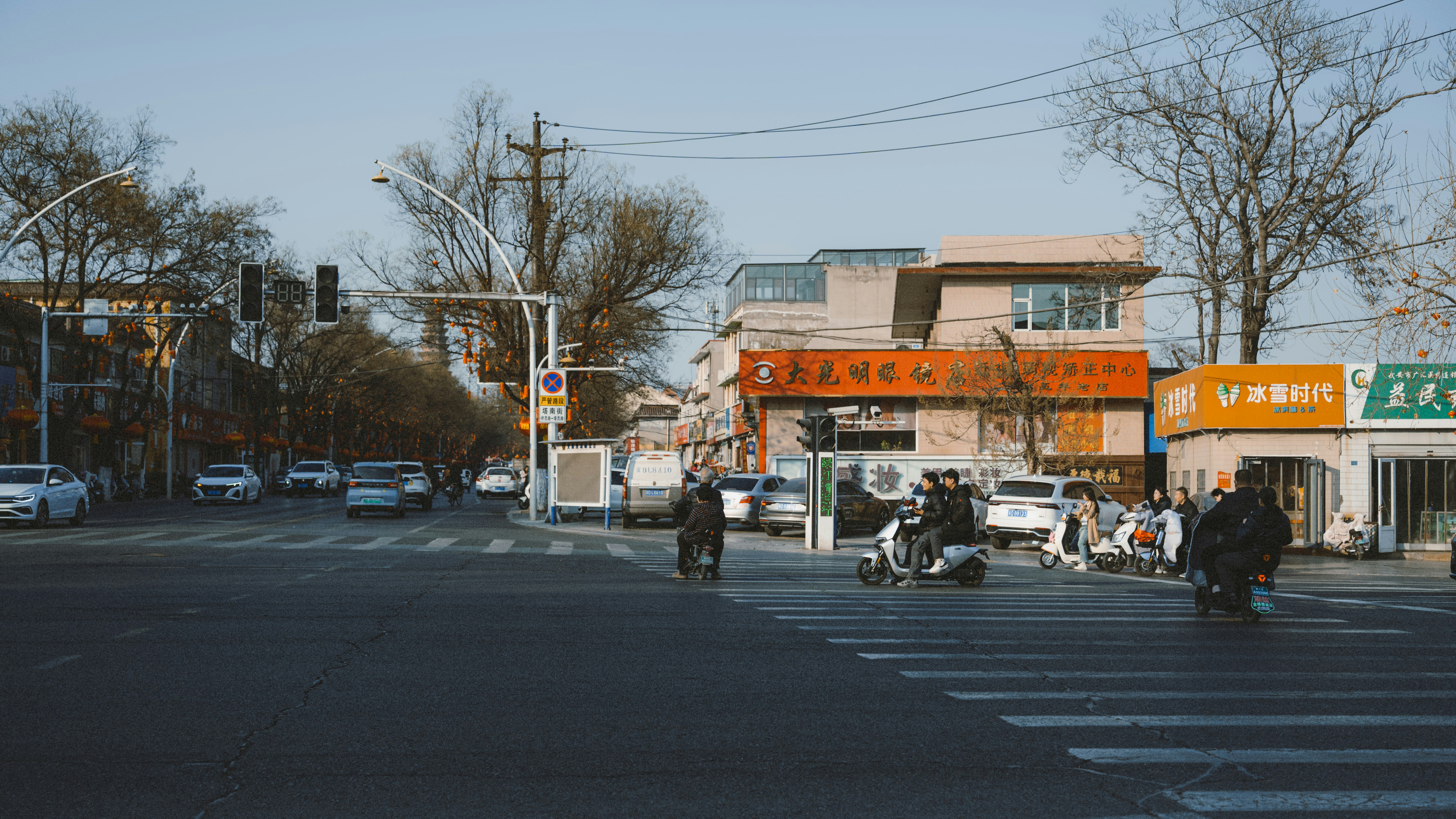 Photo by wangbinghua