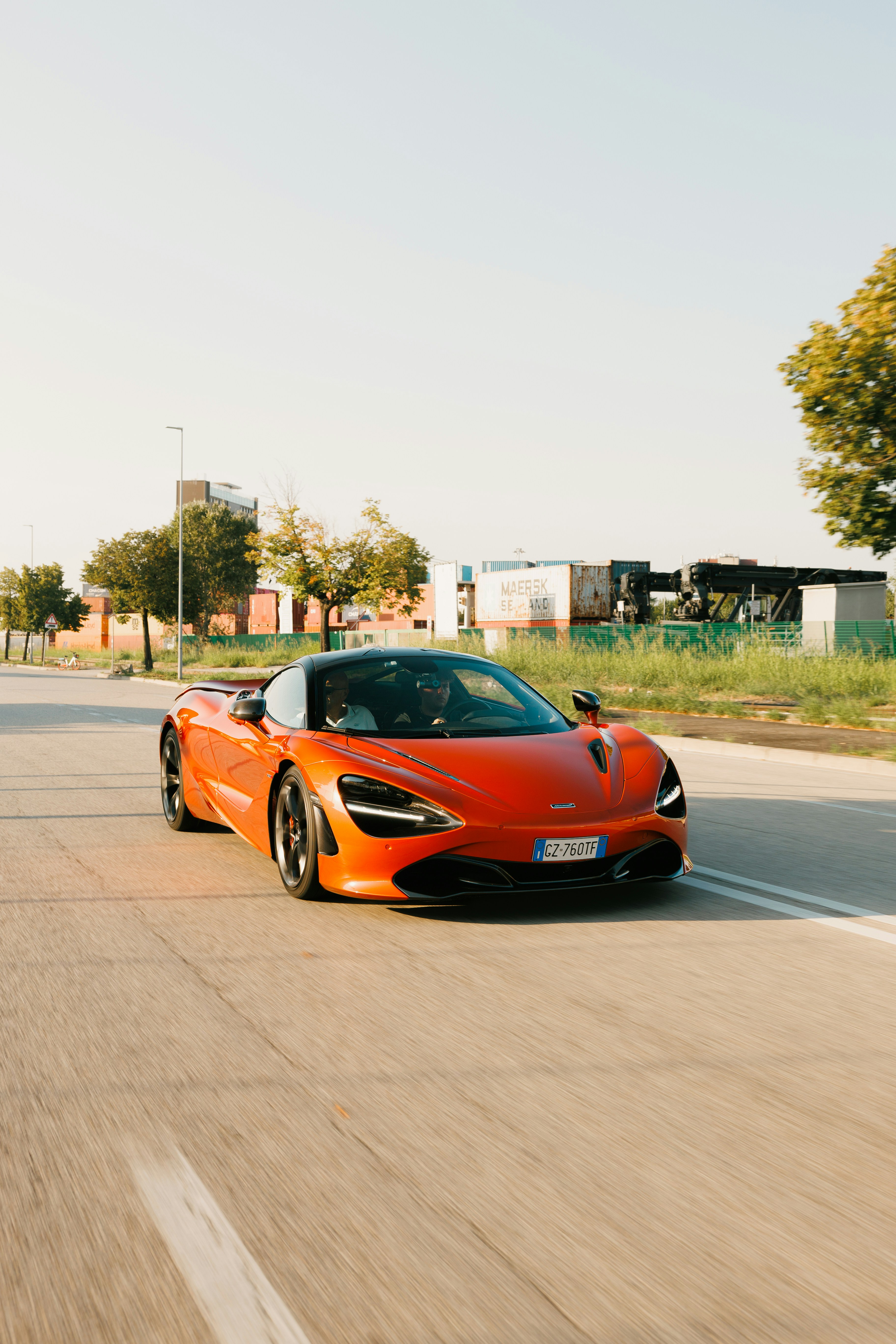 Photo by romanellophotos