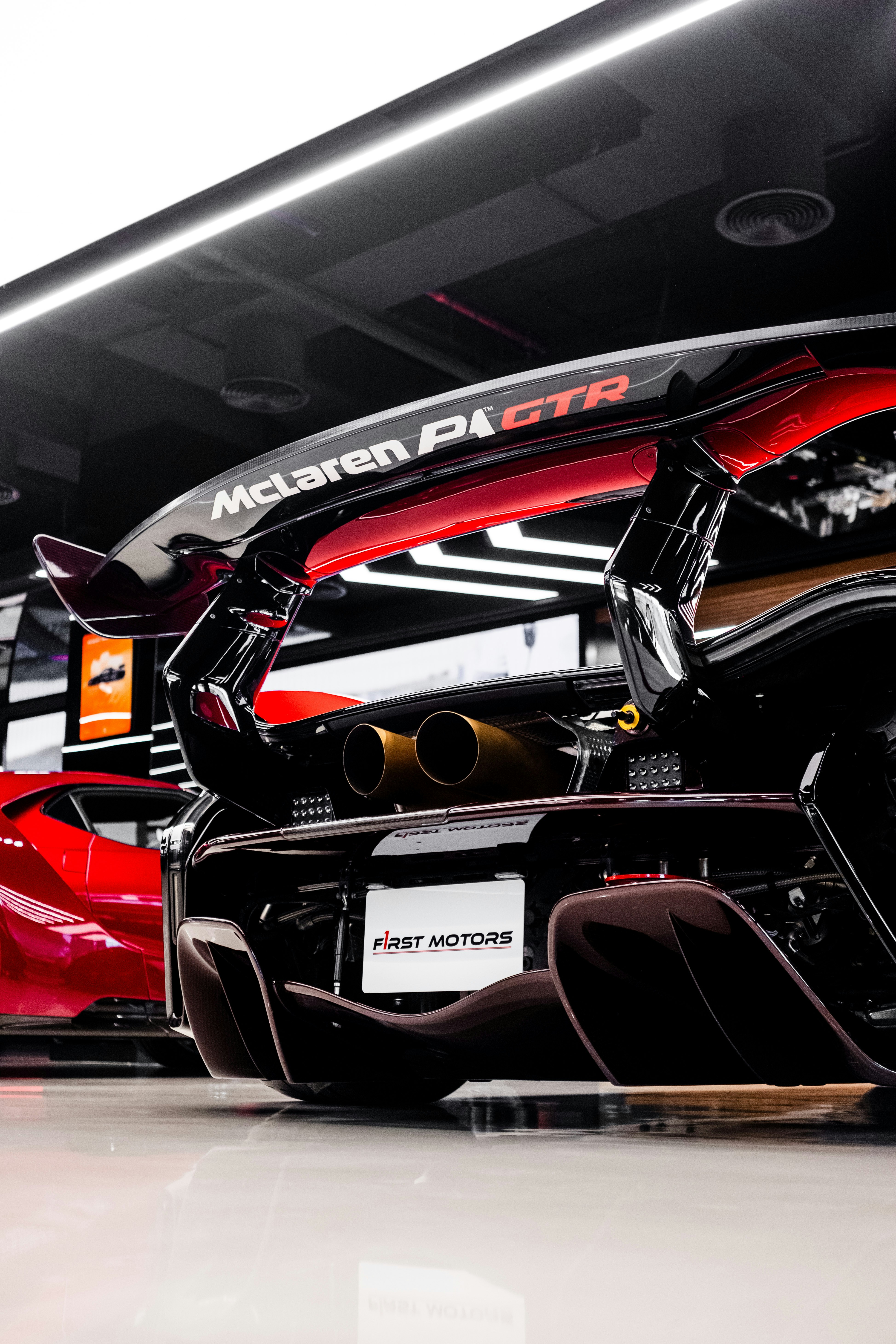 Photo by romanellophotos