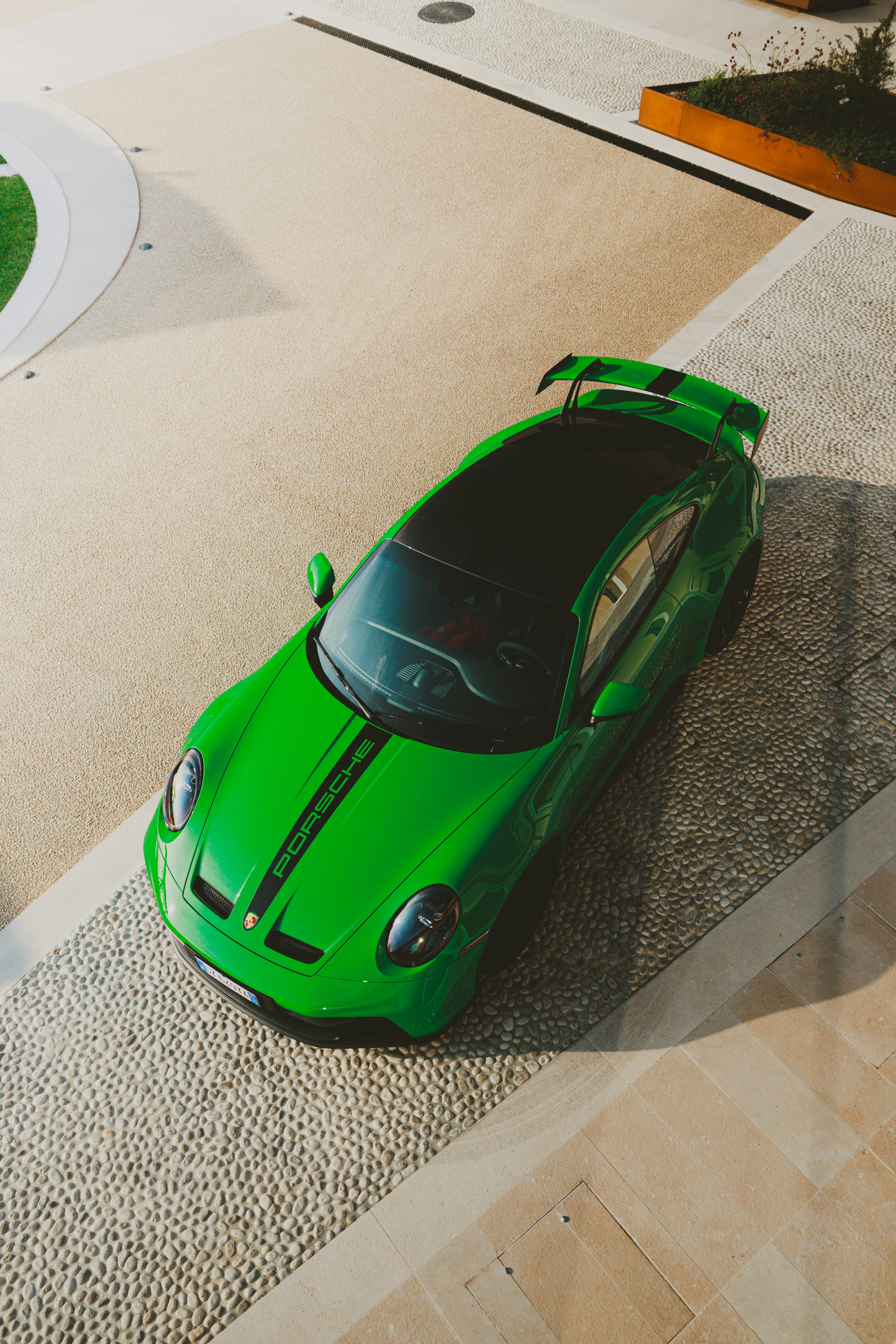 Photo by romanellophotos