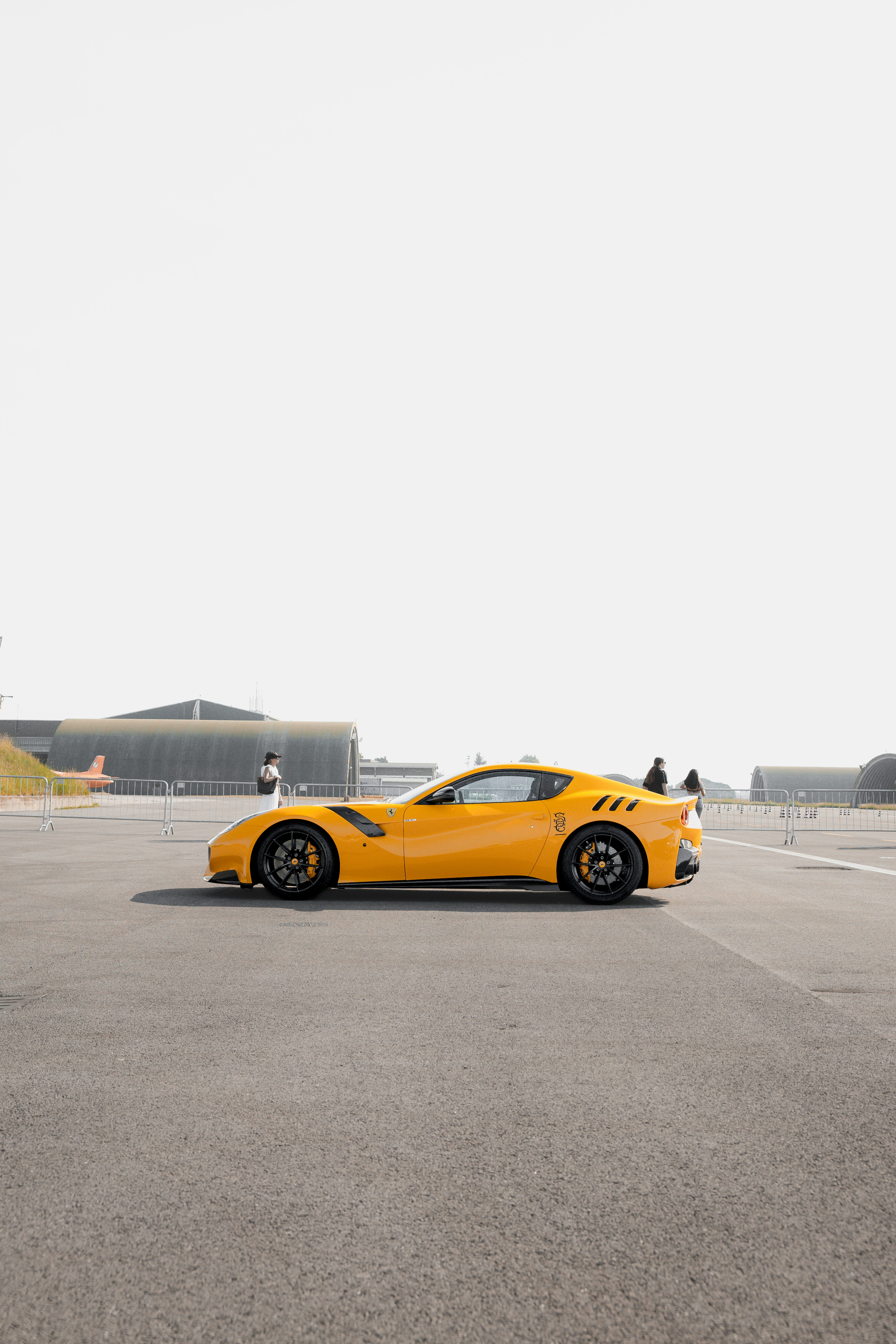 Photo by romanellophotos