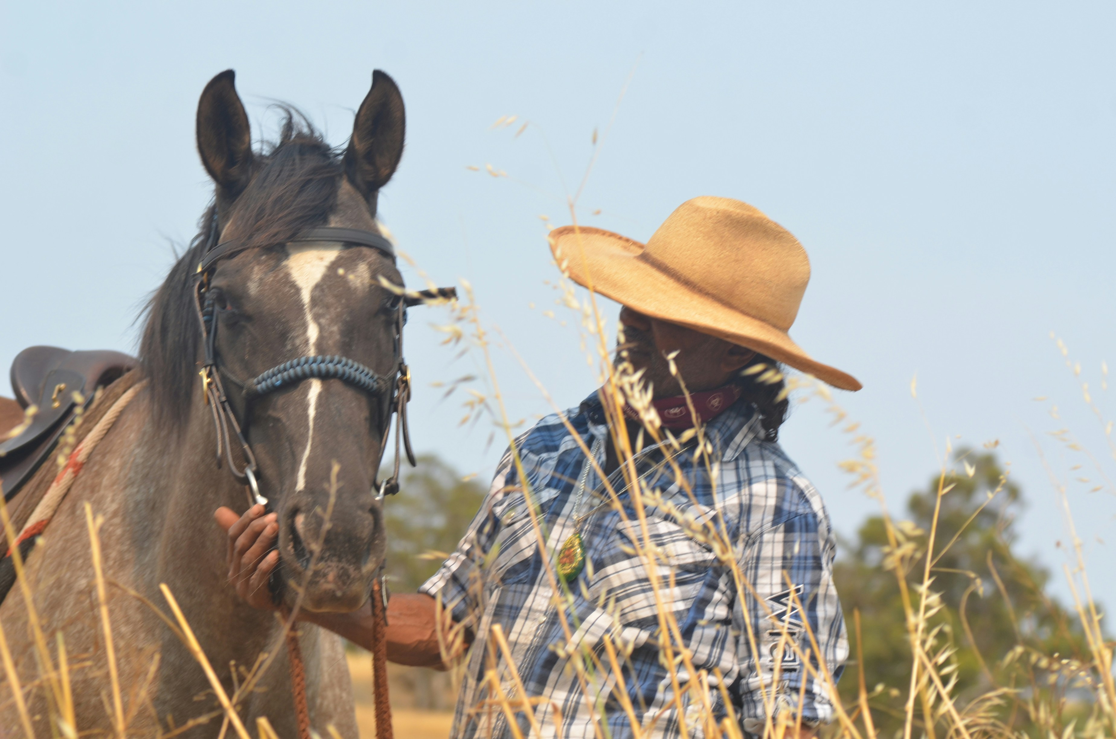 Photo by jessicadonnelly