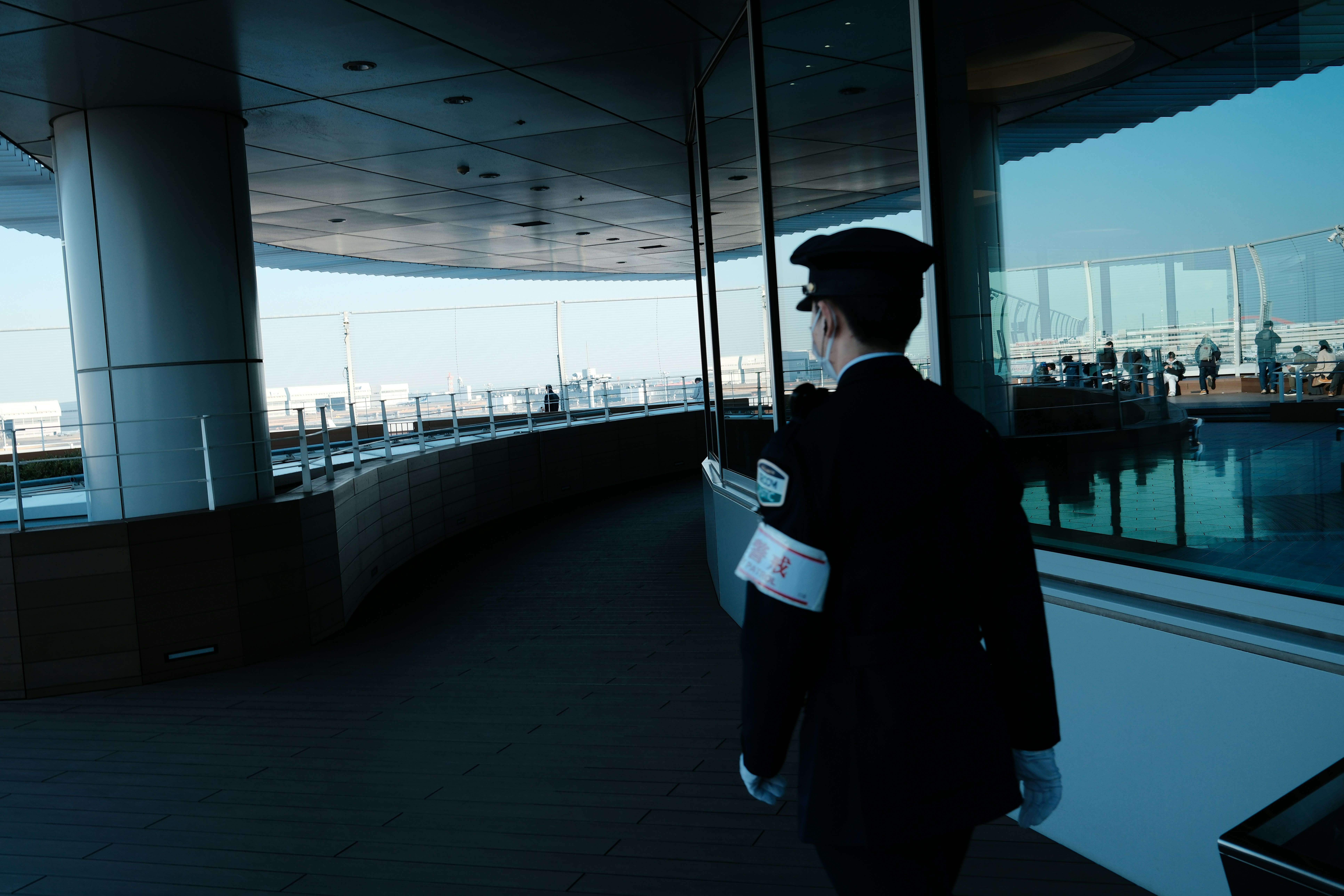 Photo by andre_collins