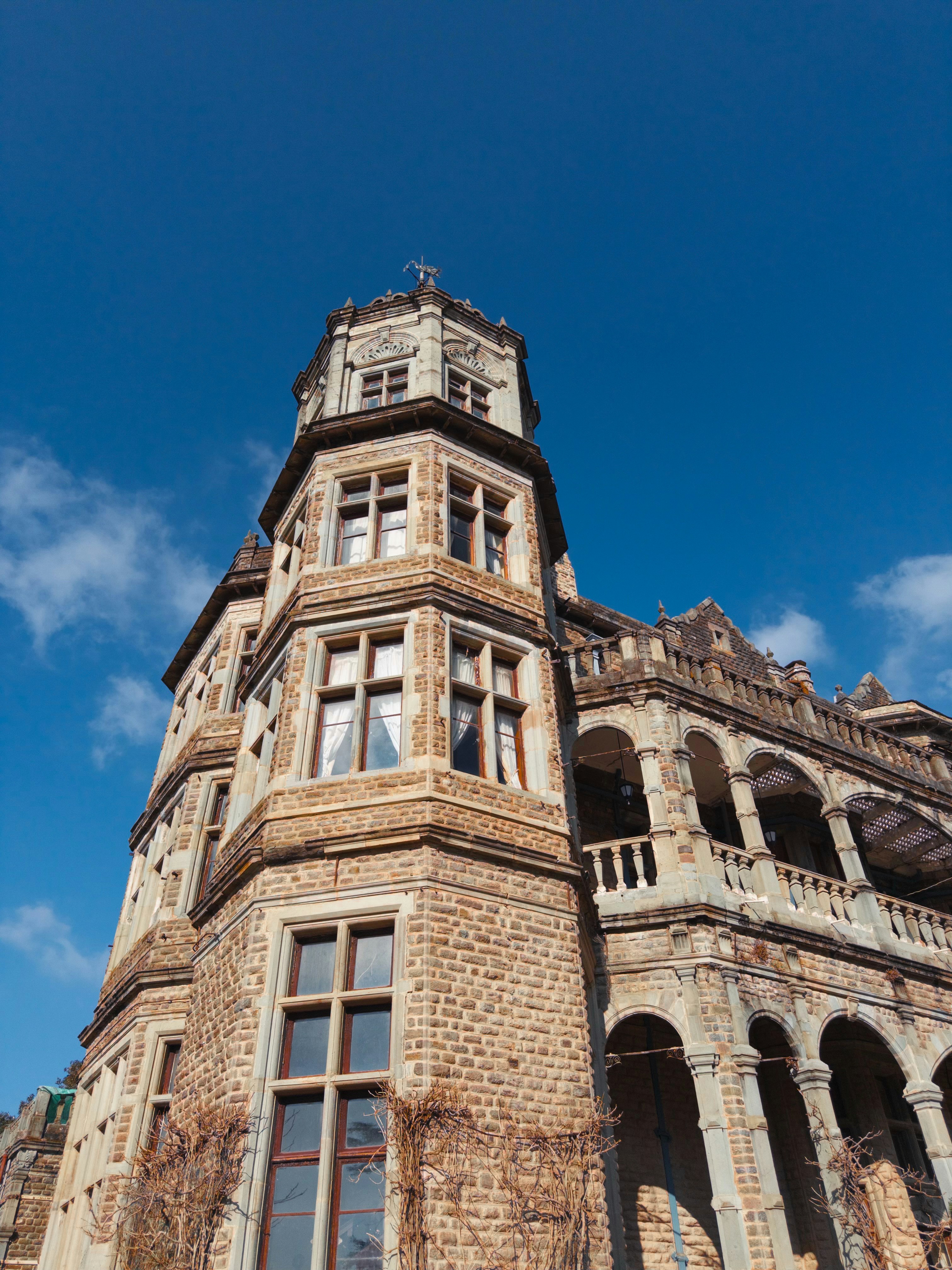 Photo by thesidelens