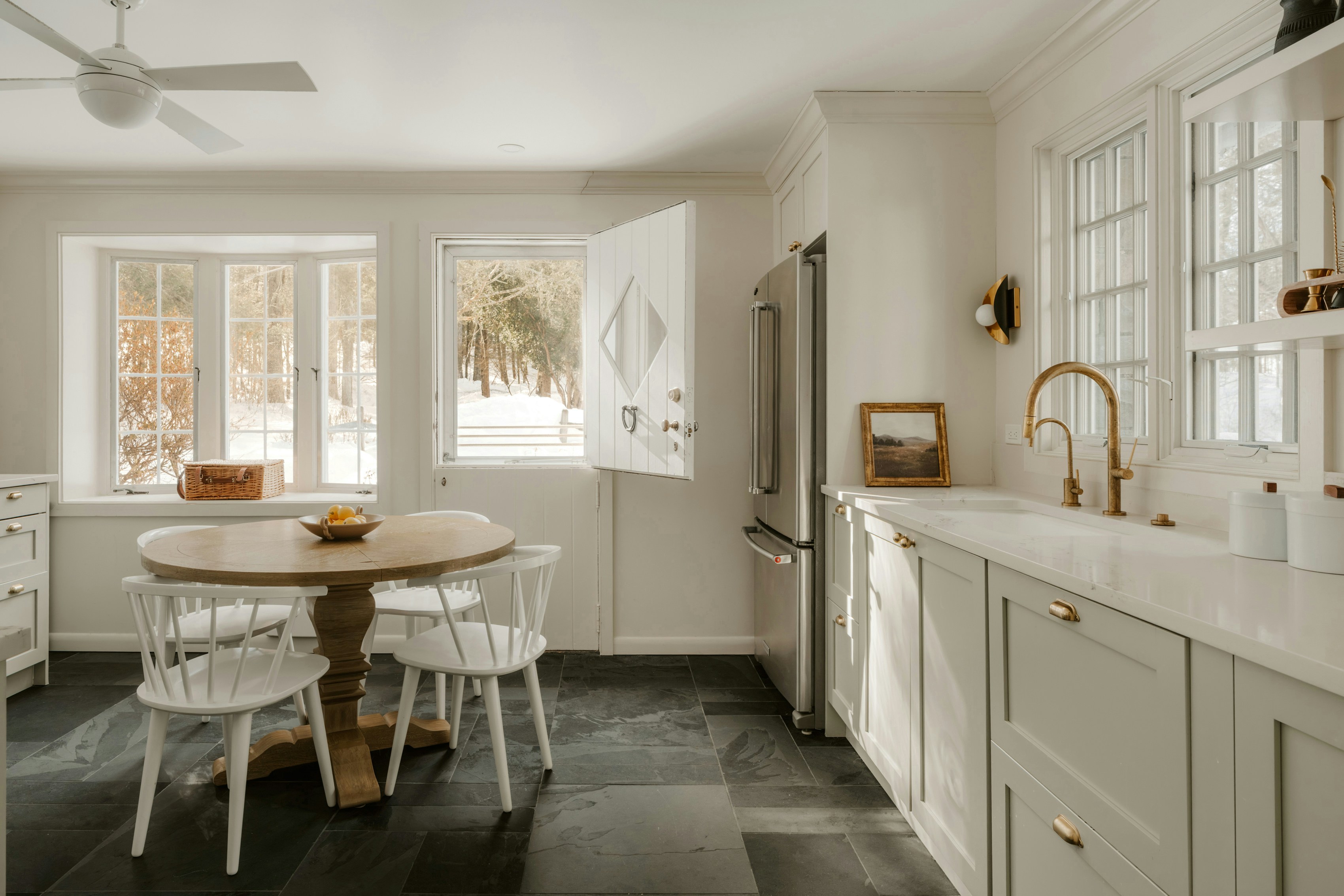 An Hidden Champions of Enterprise: Grasping Registered Agents