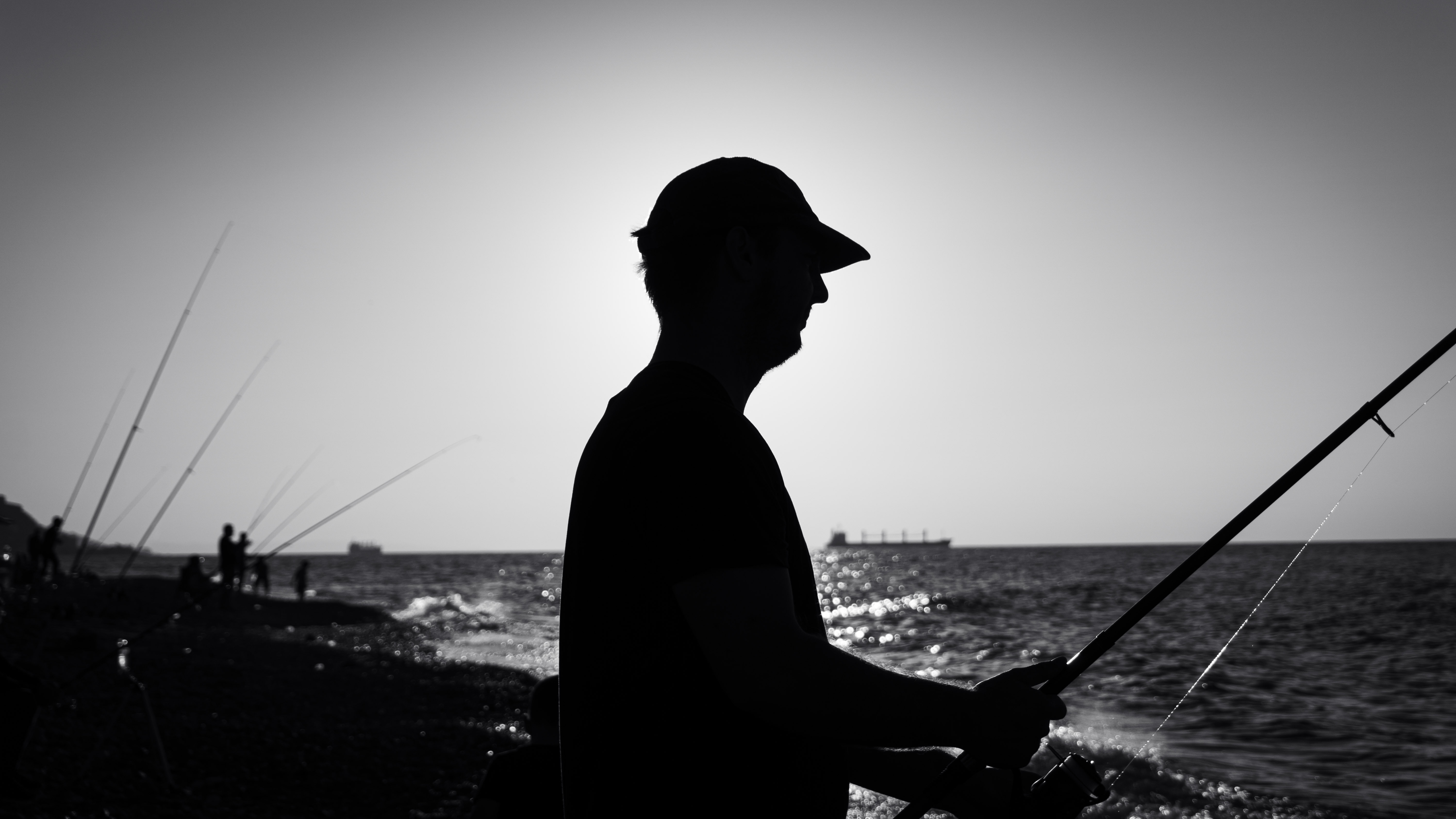 Photo by erdem_aydin