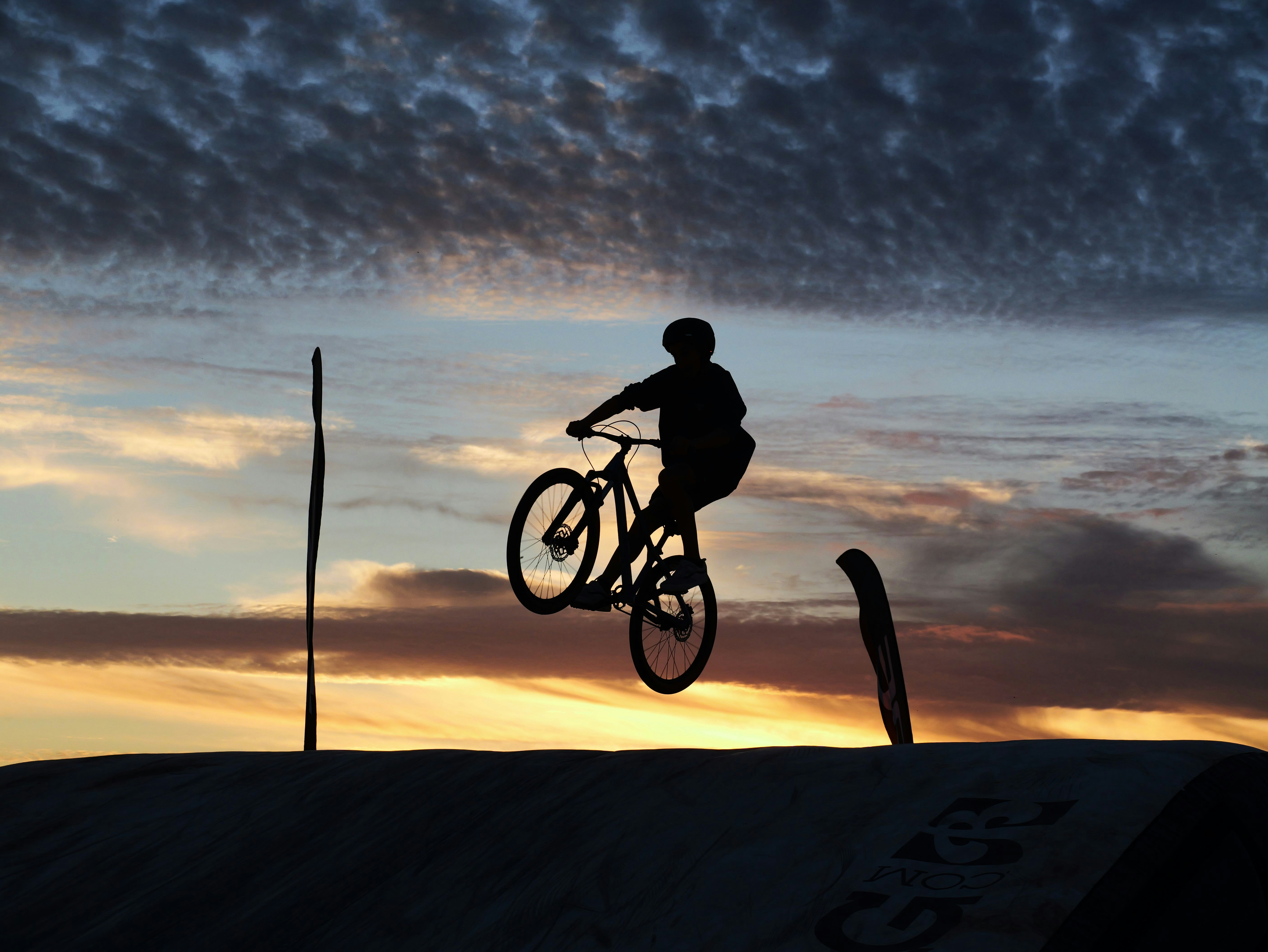 Photo by nimbus_vulpis