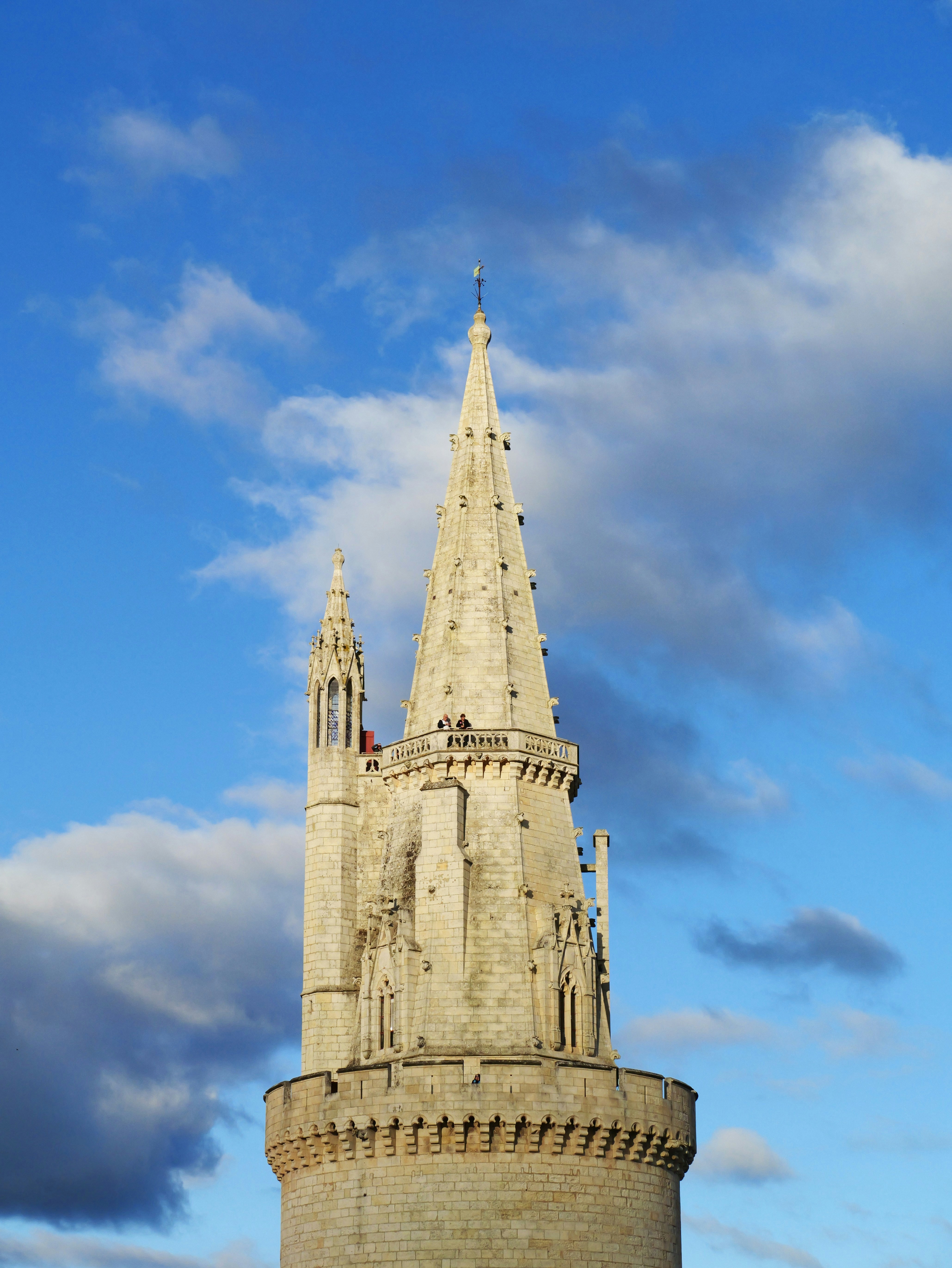 Photo by nimbus_vulpis