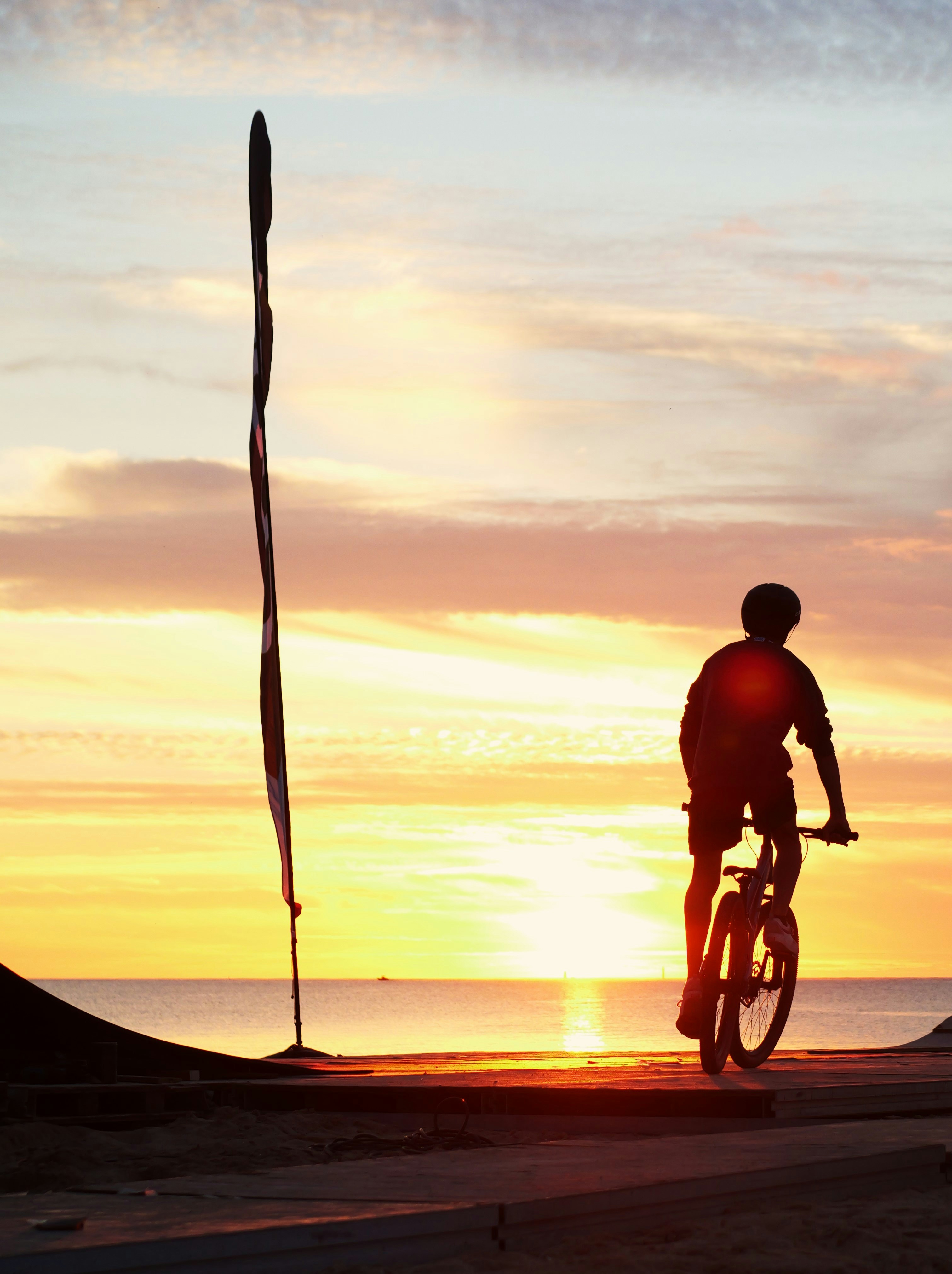 Photo by nimbus_vulpis