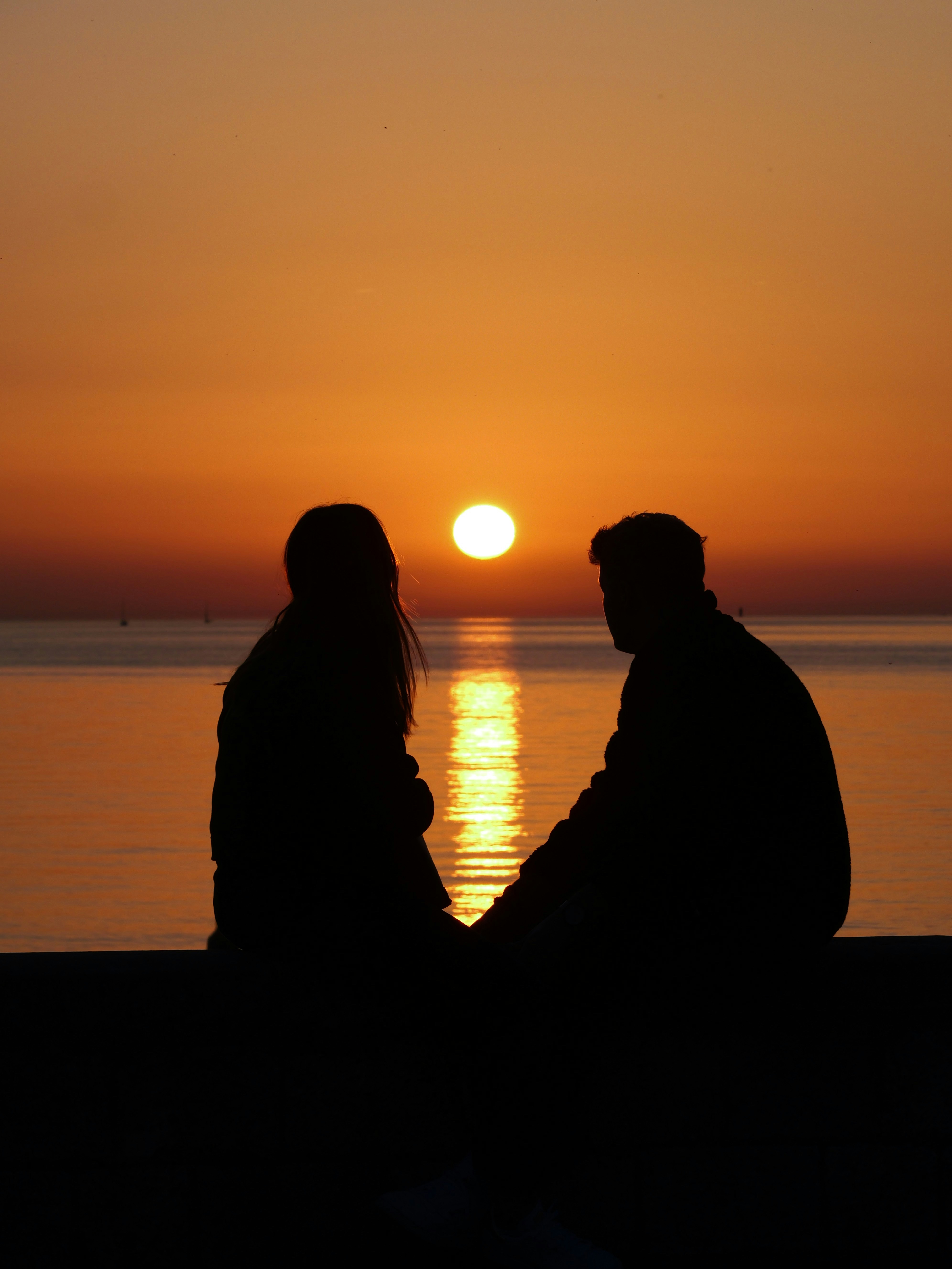 Photo by nimbus_vulpis