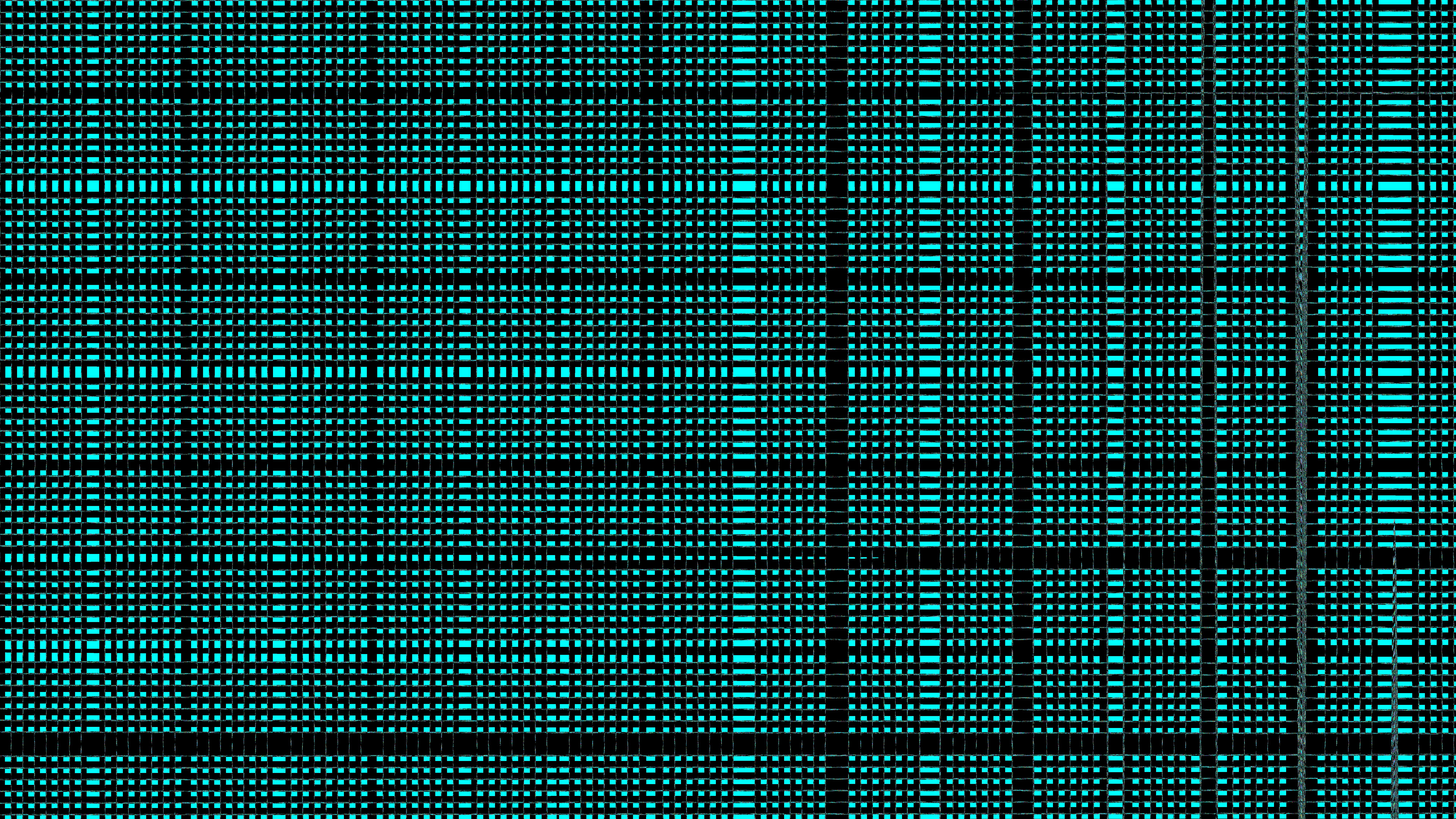 Data Visualization for Beginners: How to Boost Comprehension by 35% with Effective Visuals