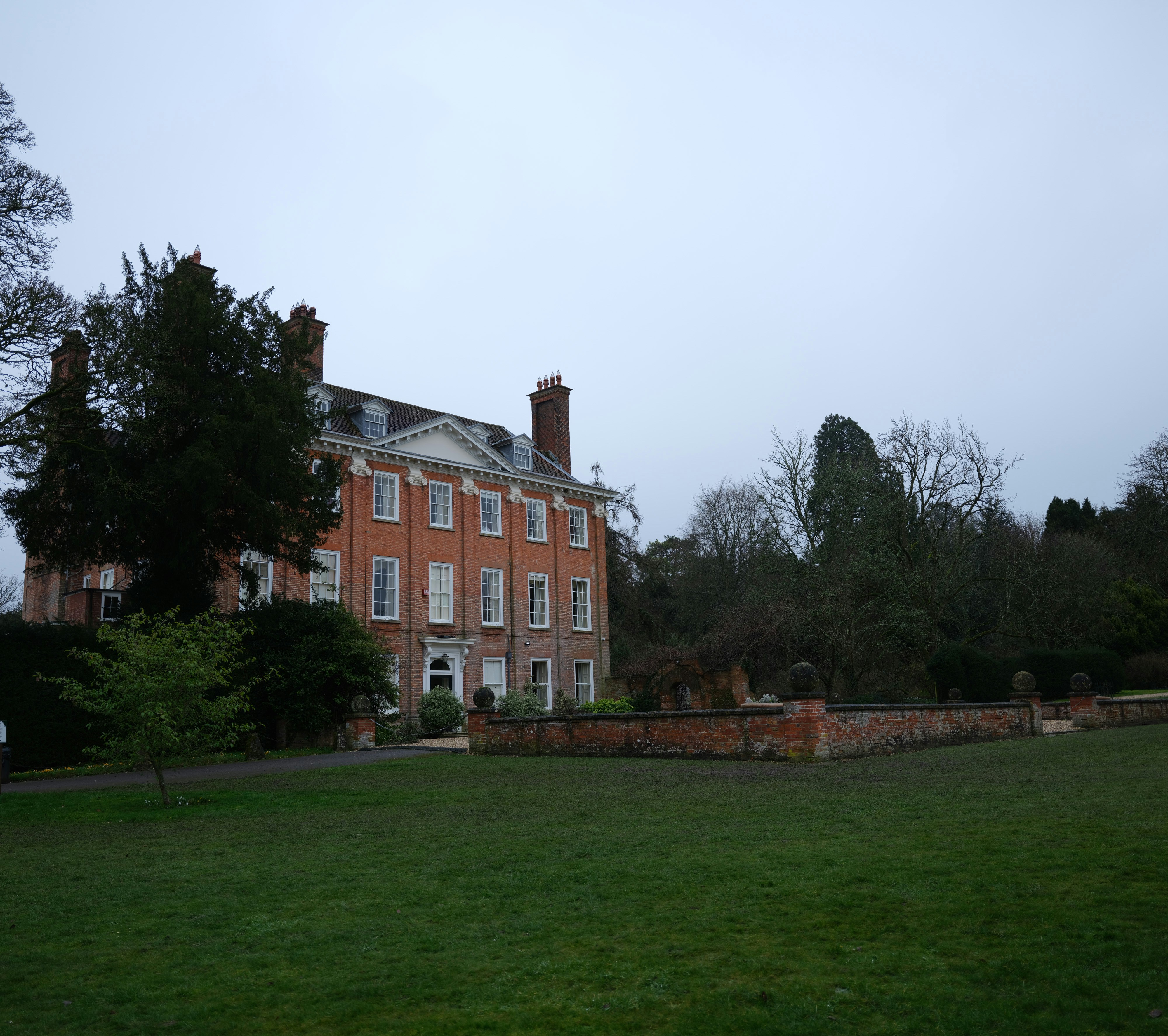 Photo by tanyabarrow