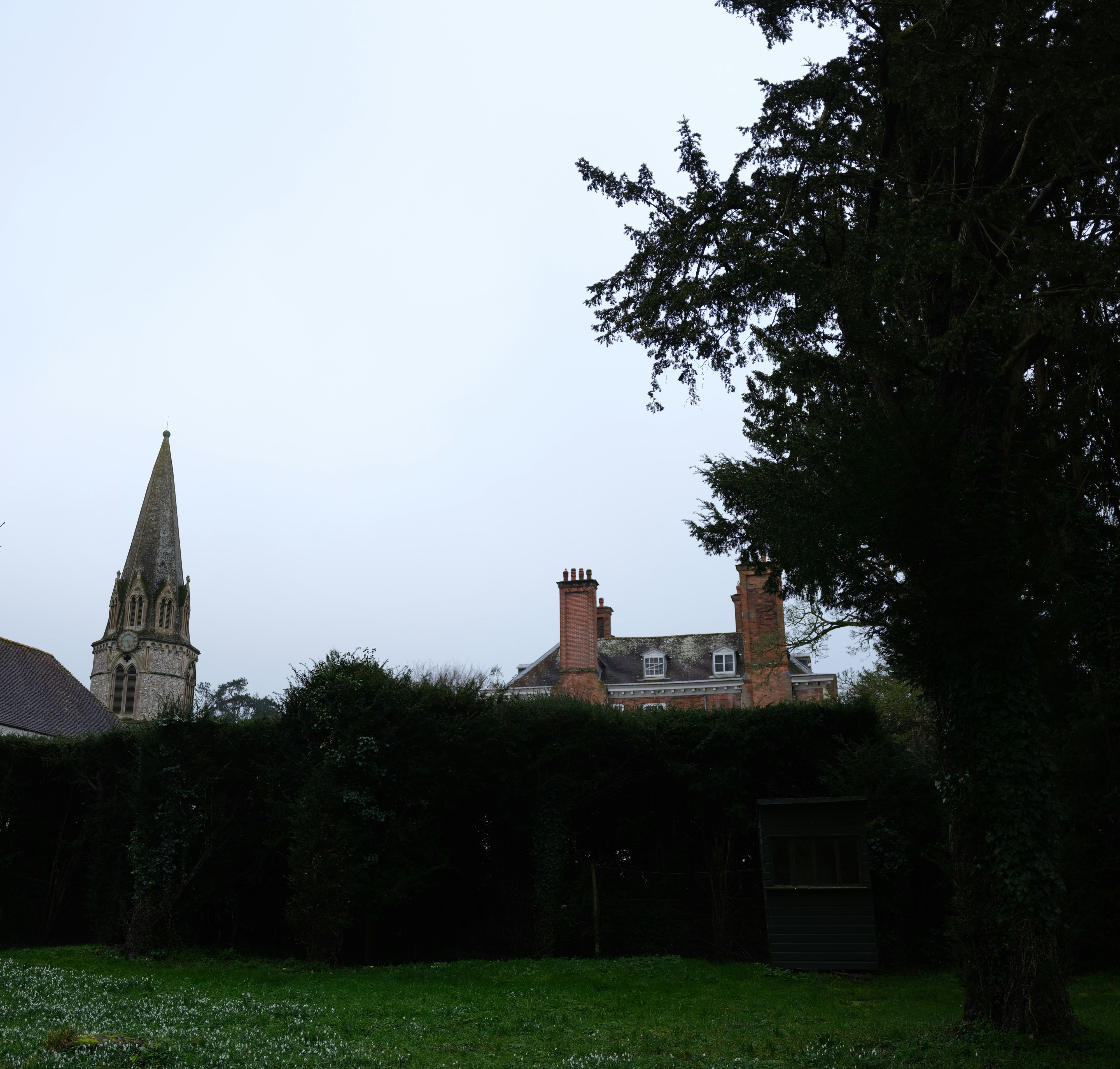 Photo by tanyabarrow