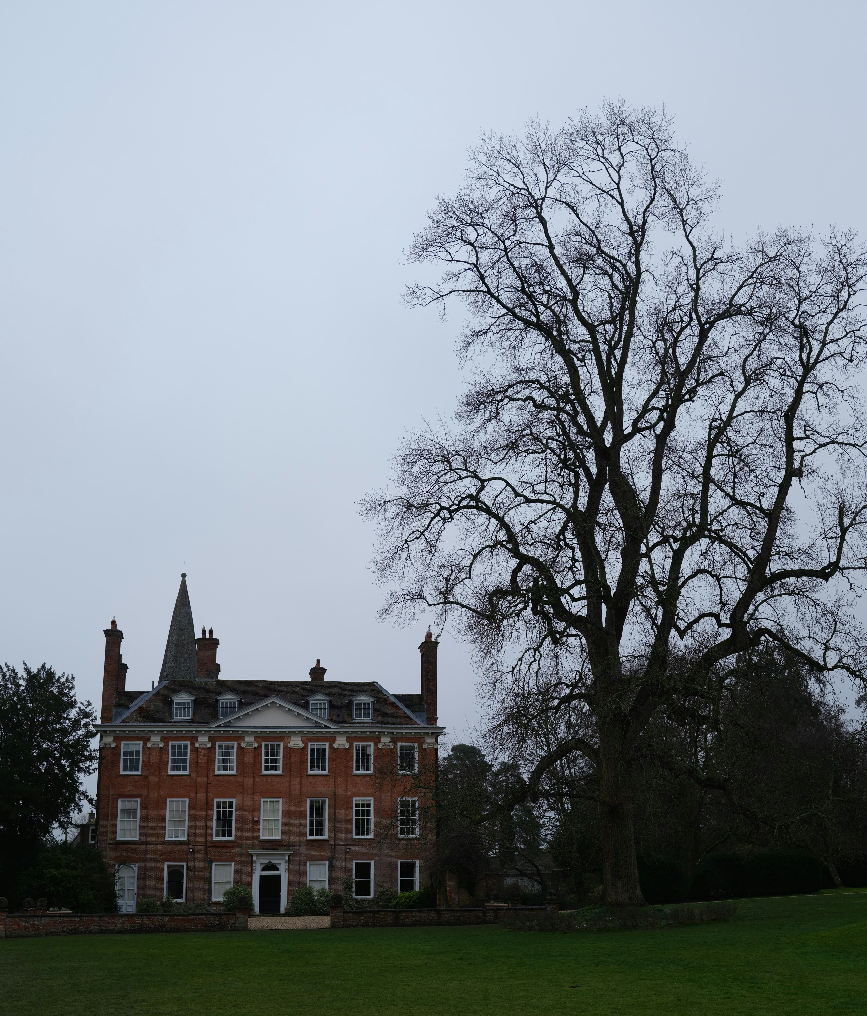 Photo by tanyabarrow