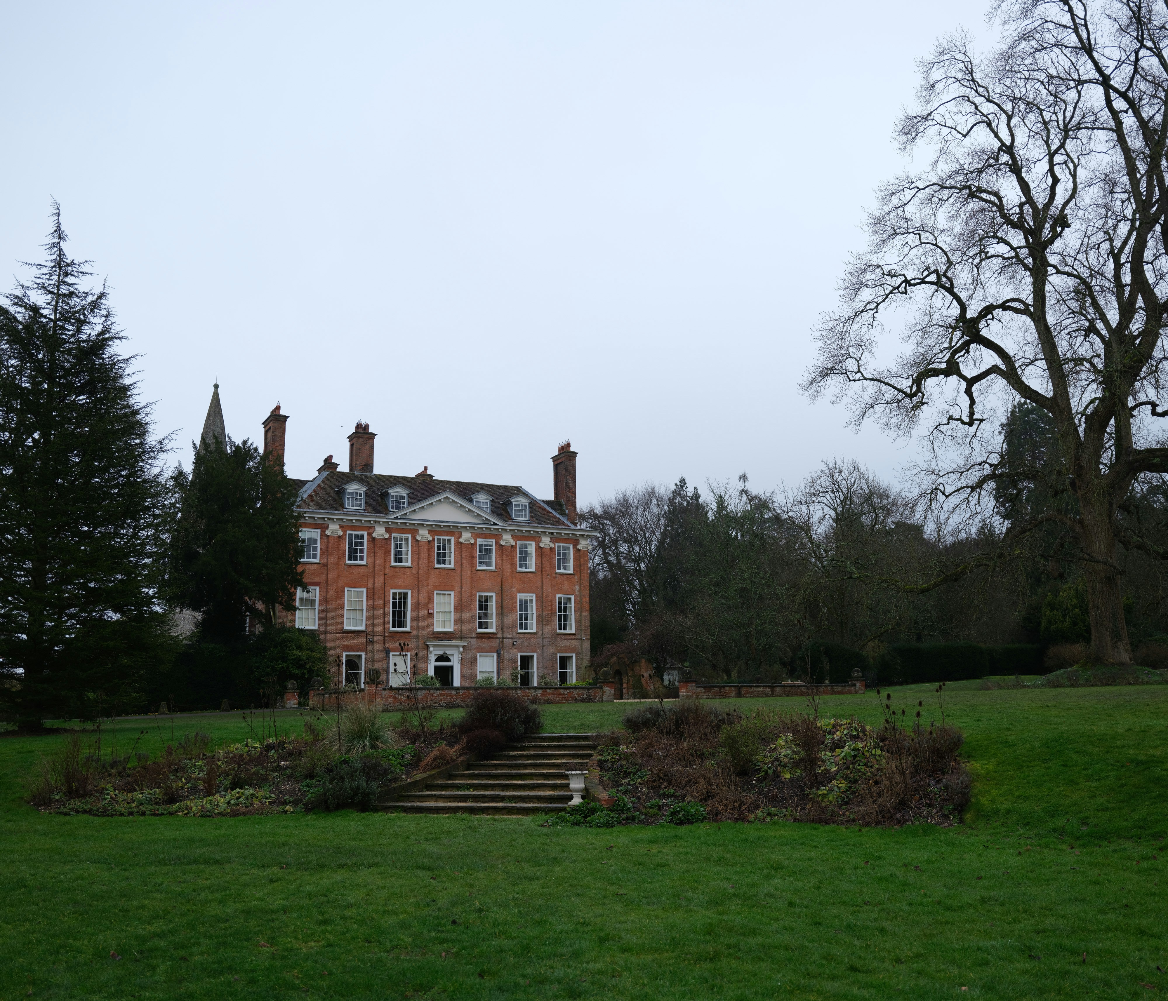 Photo by tanyabarrow