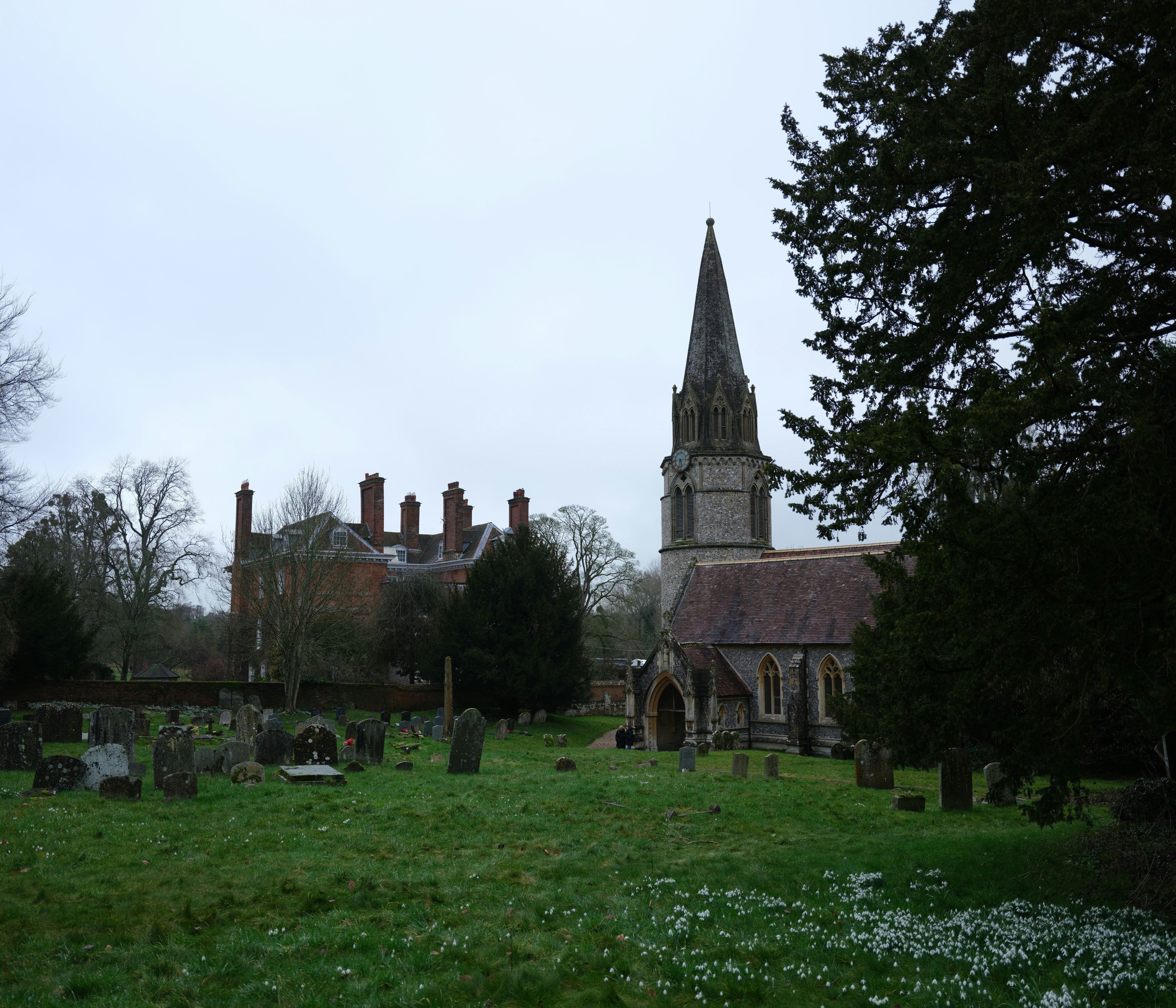 Photo by tanyabarrow