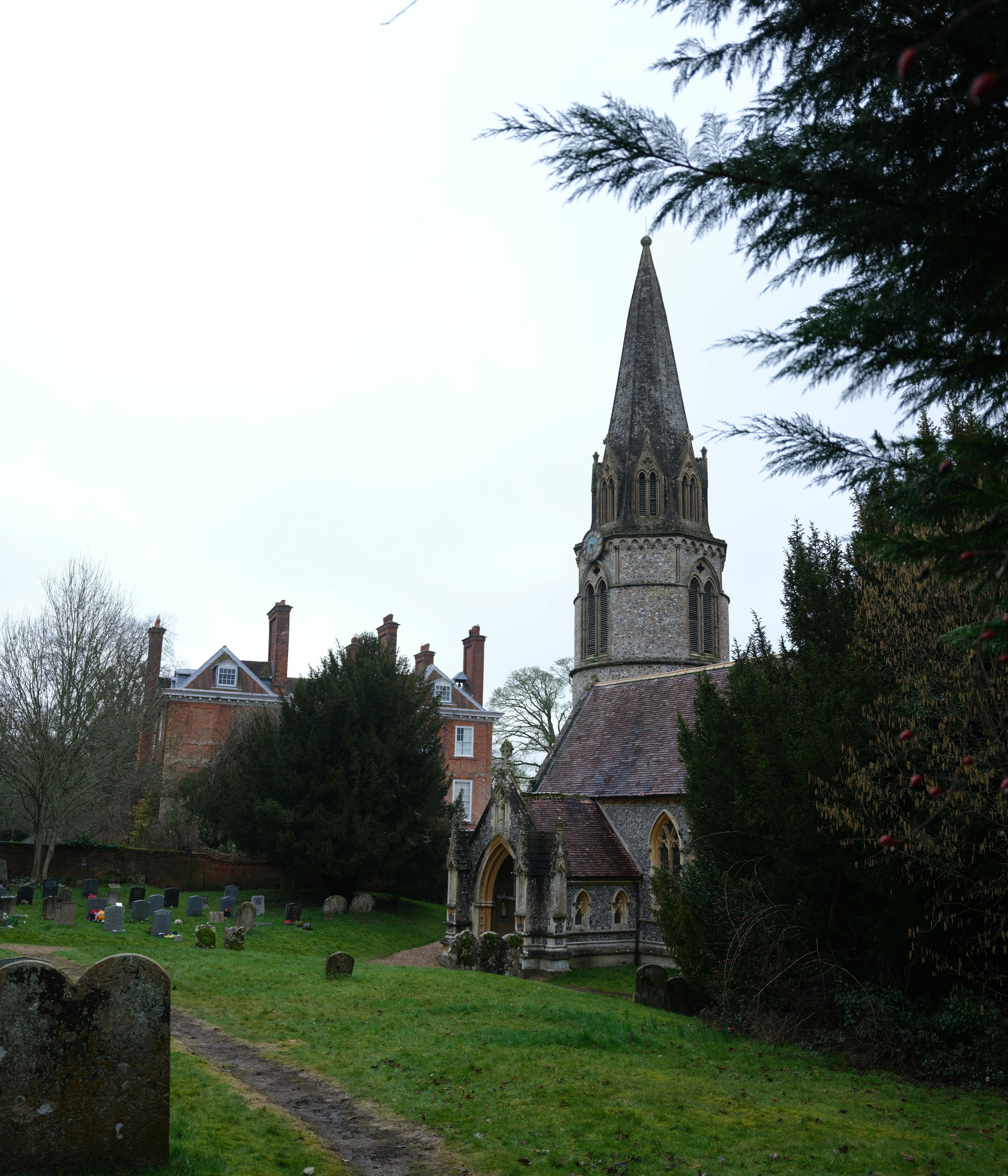 Photo by tanyabarrow