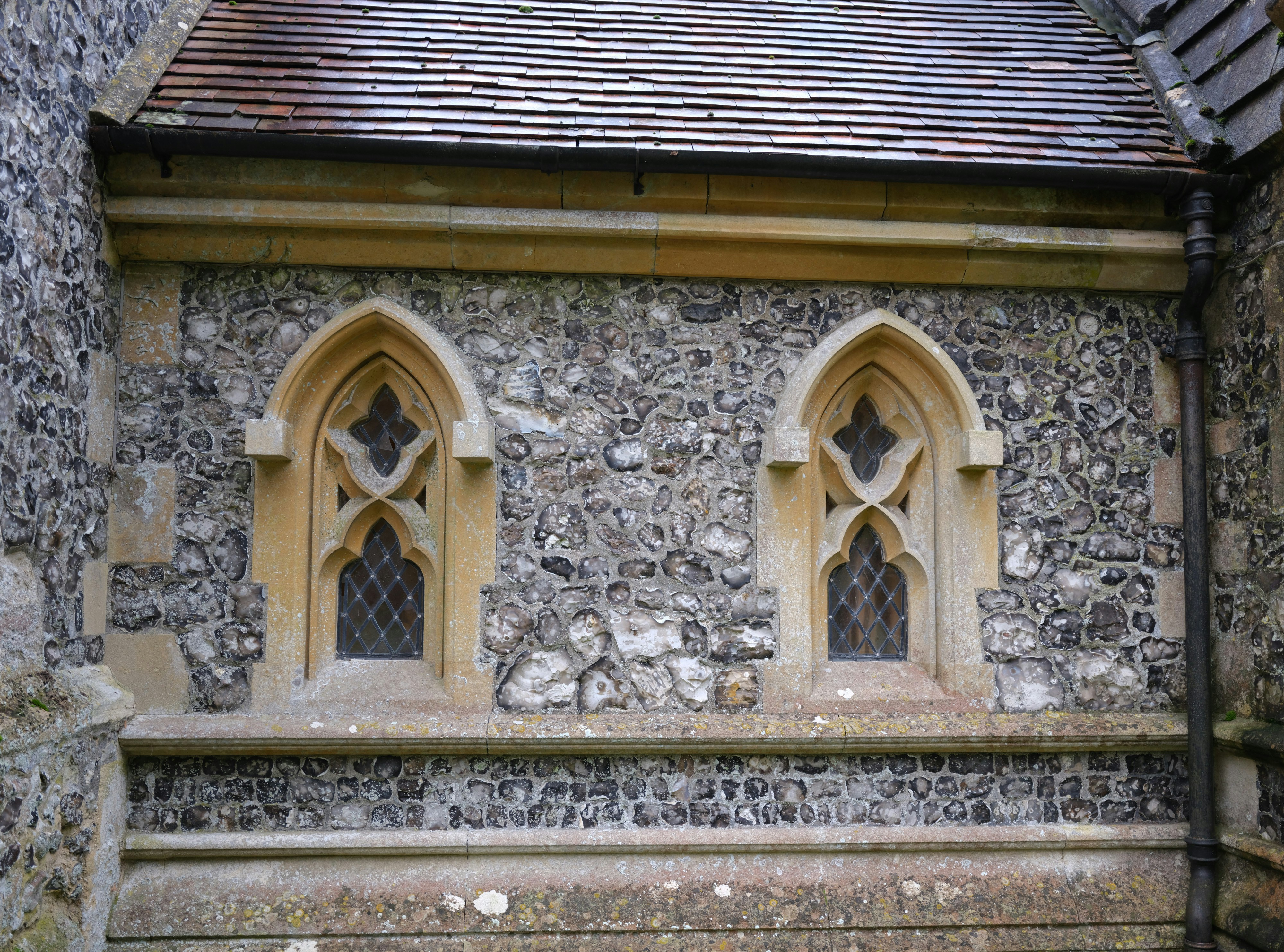 Photo by tanyabarrow