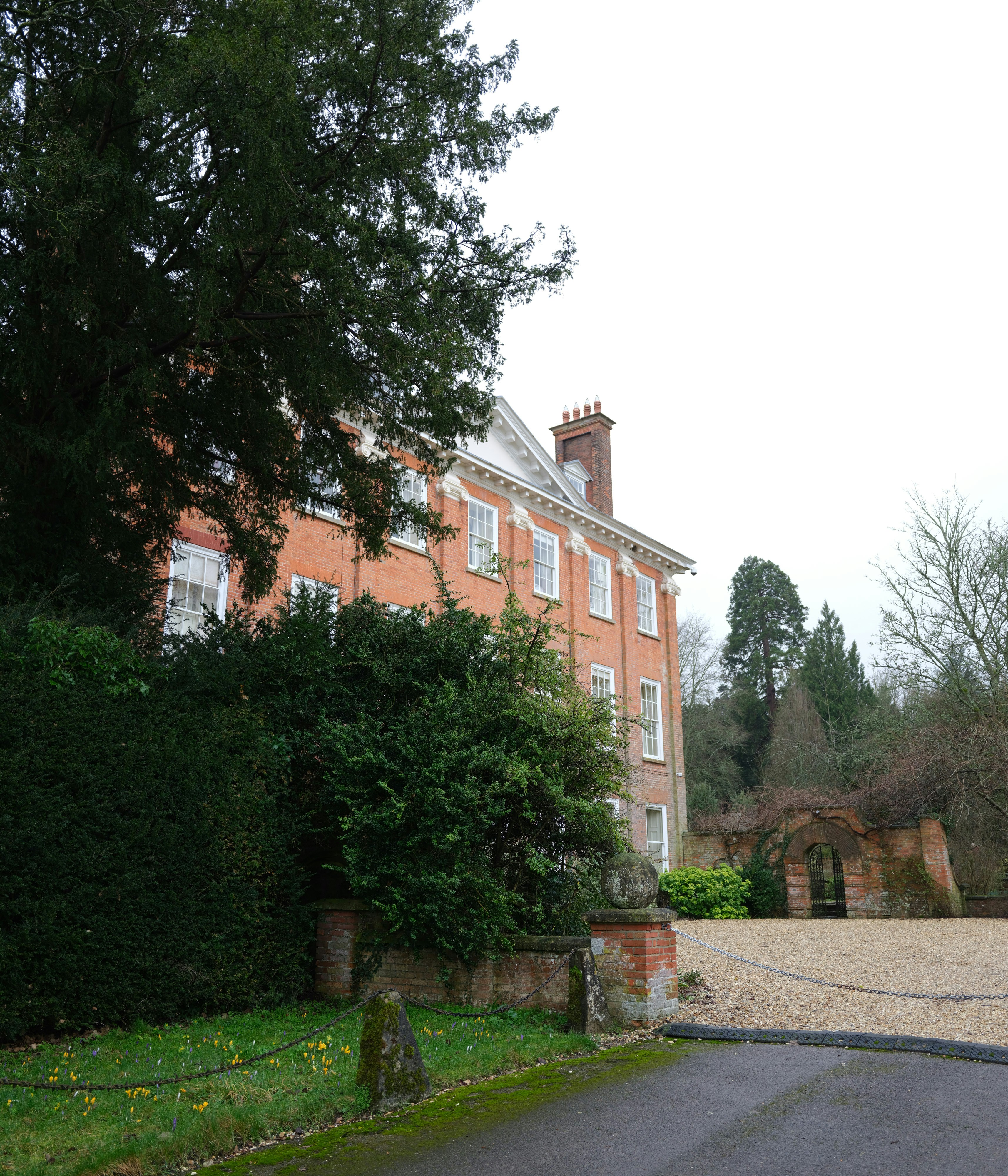 Photo by tanyabarrow