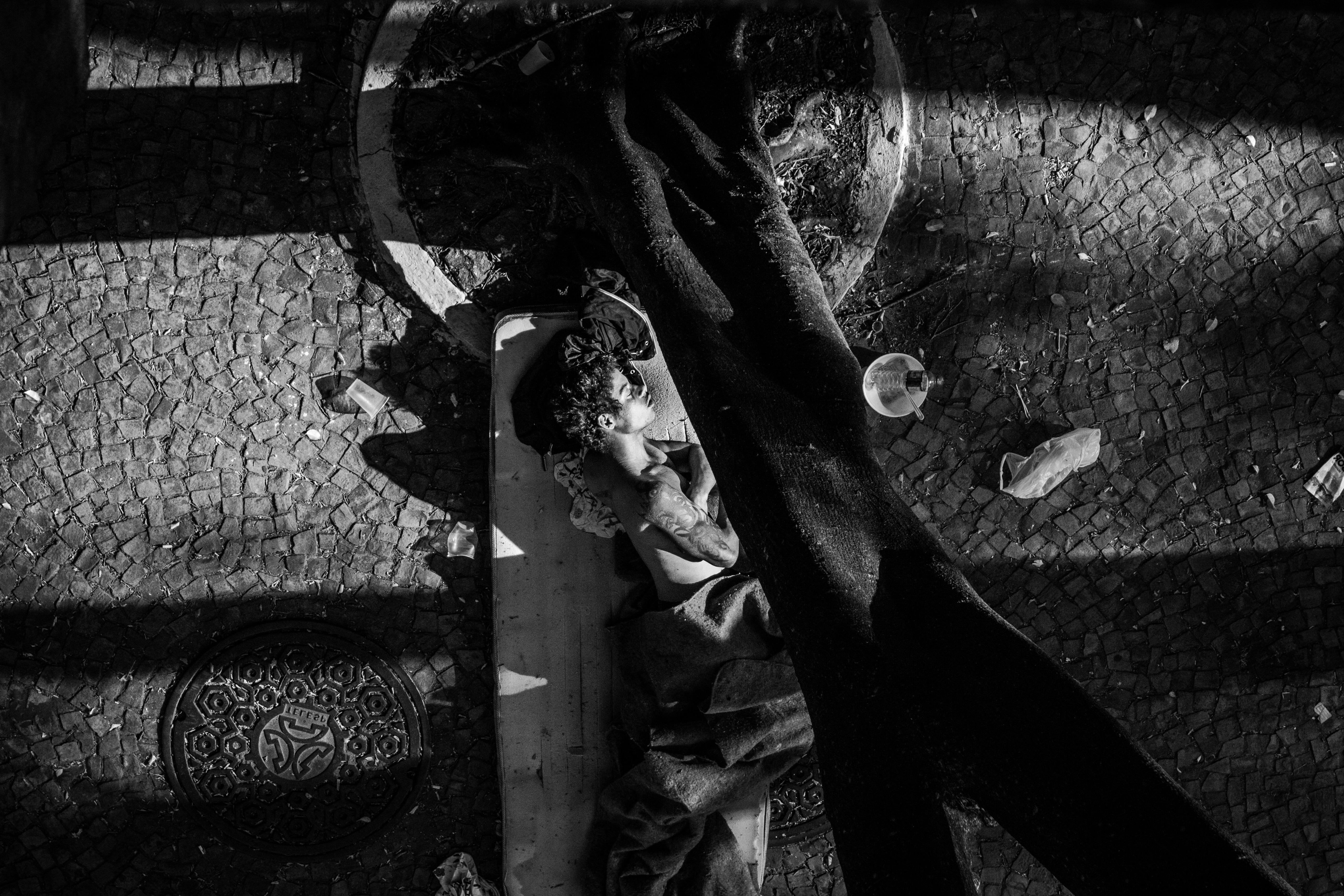 Photo by marcosnaofazisso