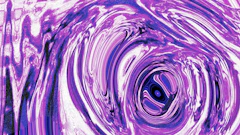 Sci-Fi's Academic-to-Screen Pipeline Reshapes Culture