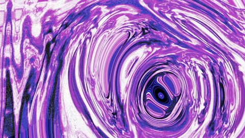 Sci-Fi's Academic-to-Screen Pipeline Reshapes Culture