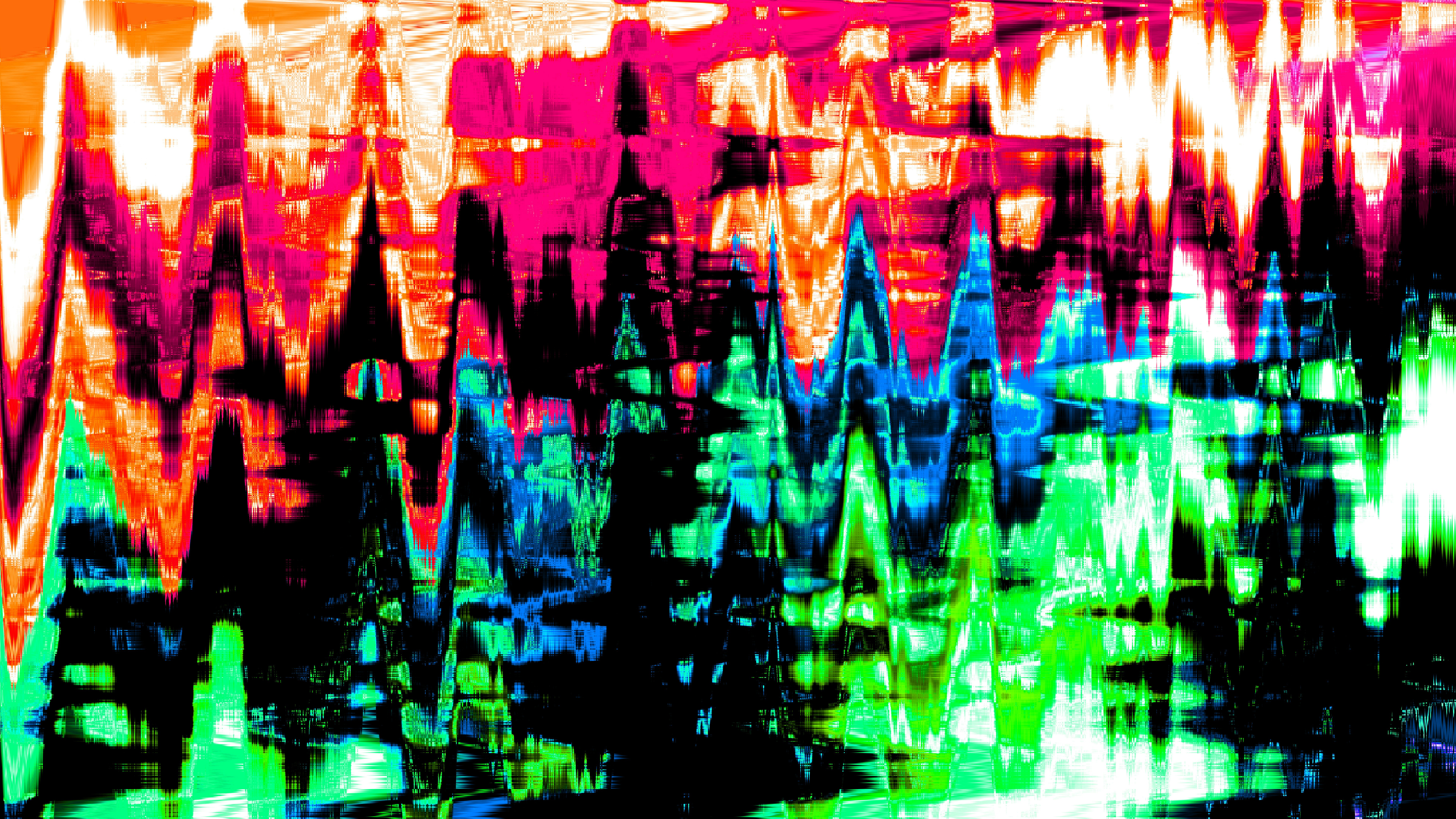 SSD HDD 차이점 선택 기준