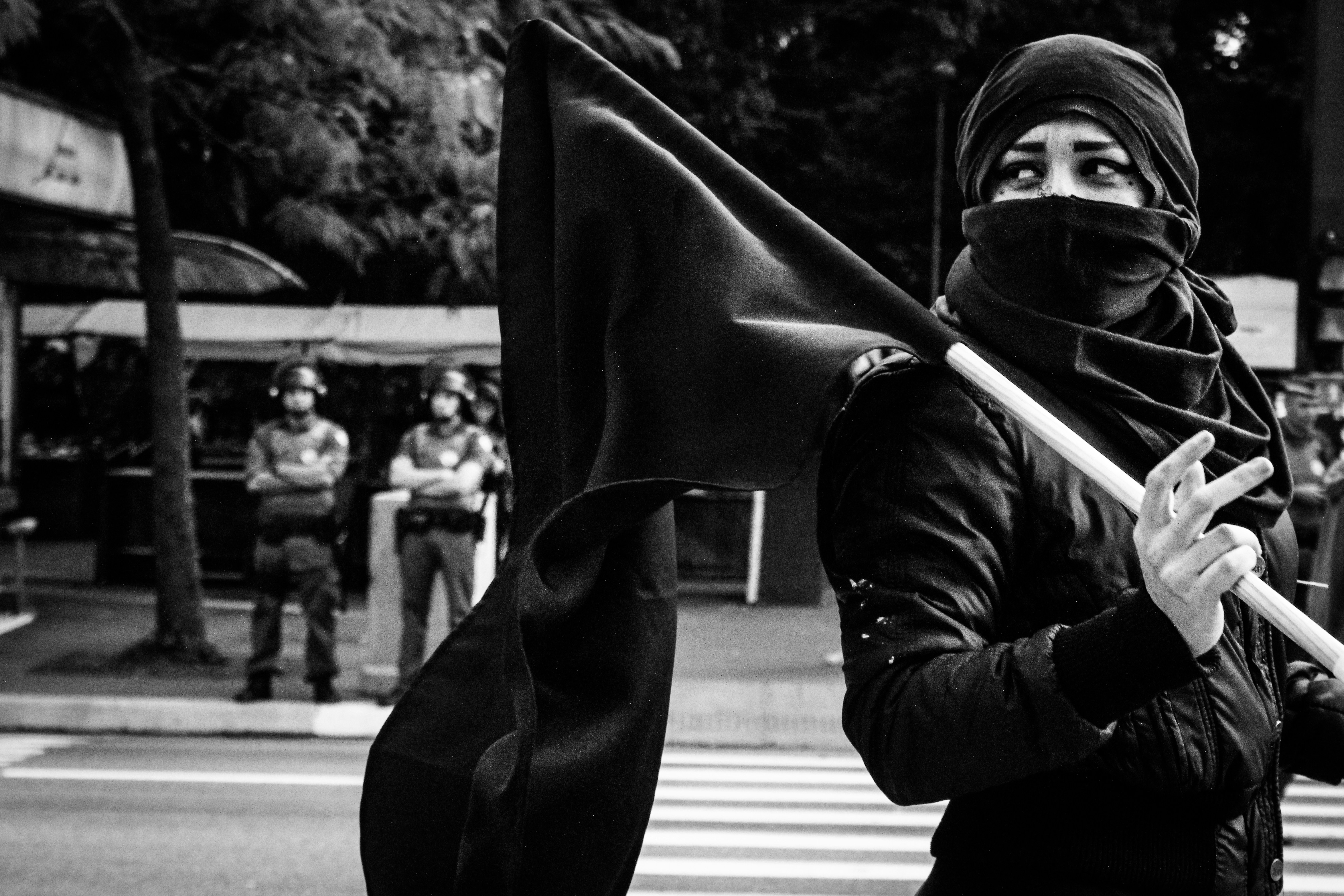 Photo by marcosnaofazisso