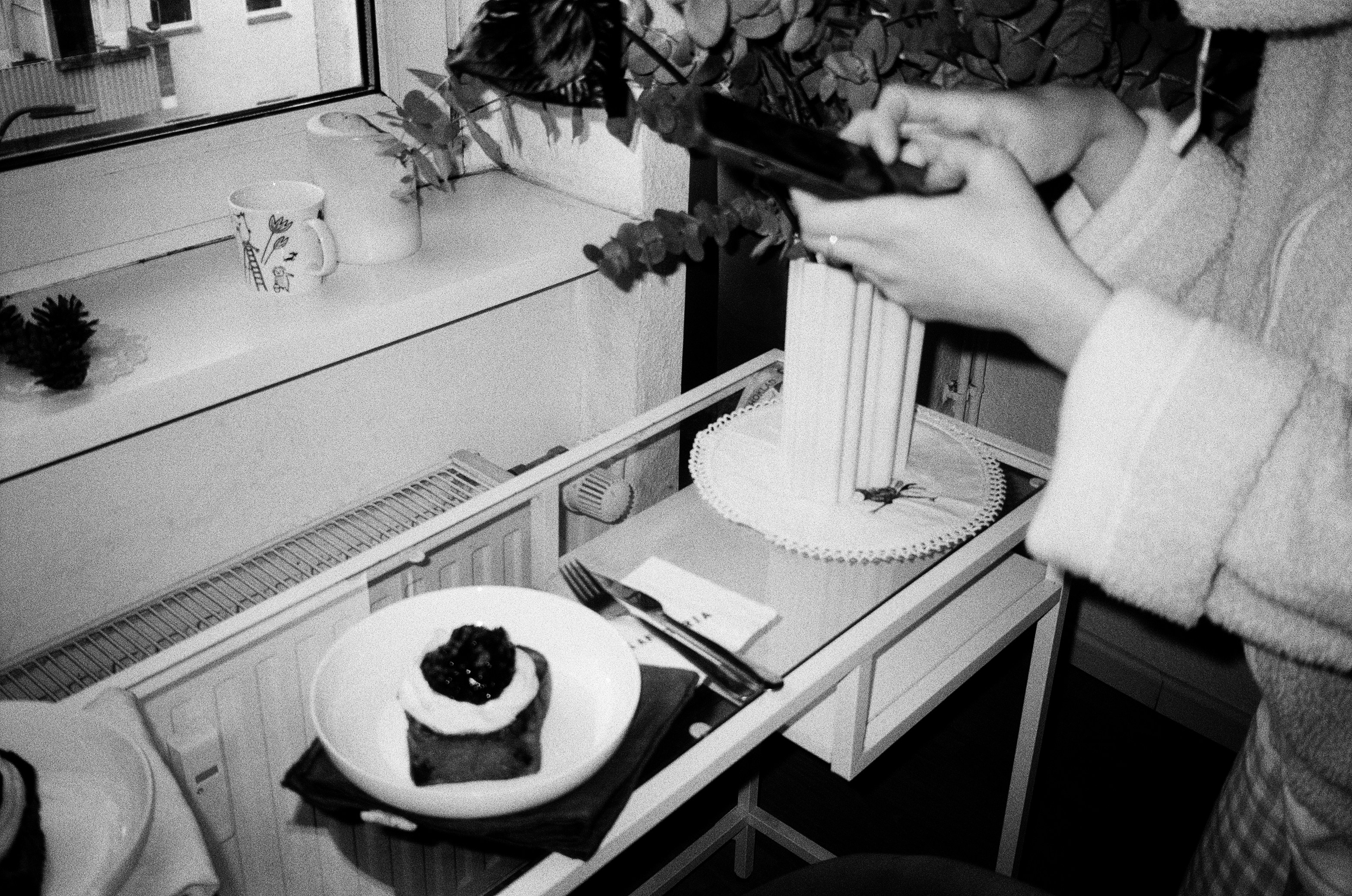 Photo by _kseniademenko