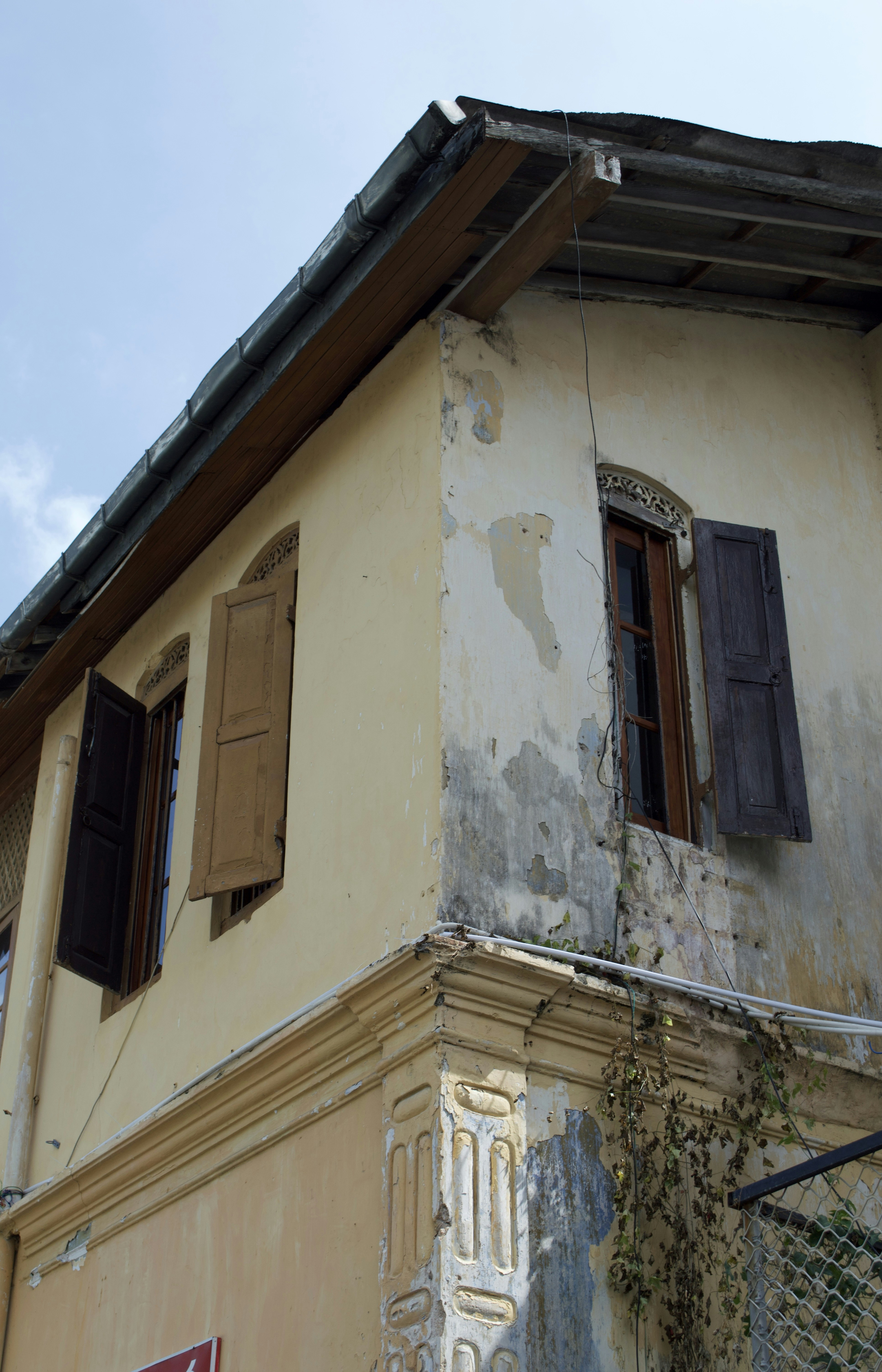 Photo by wayracreative