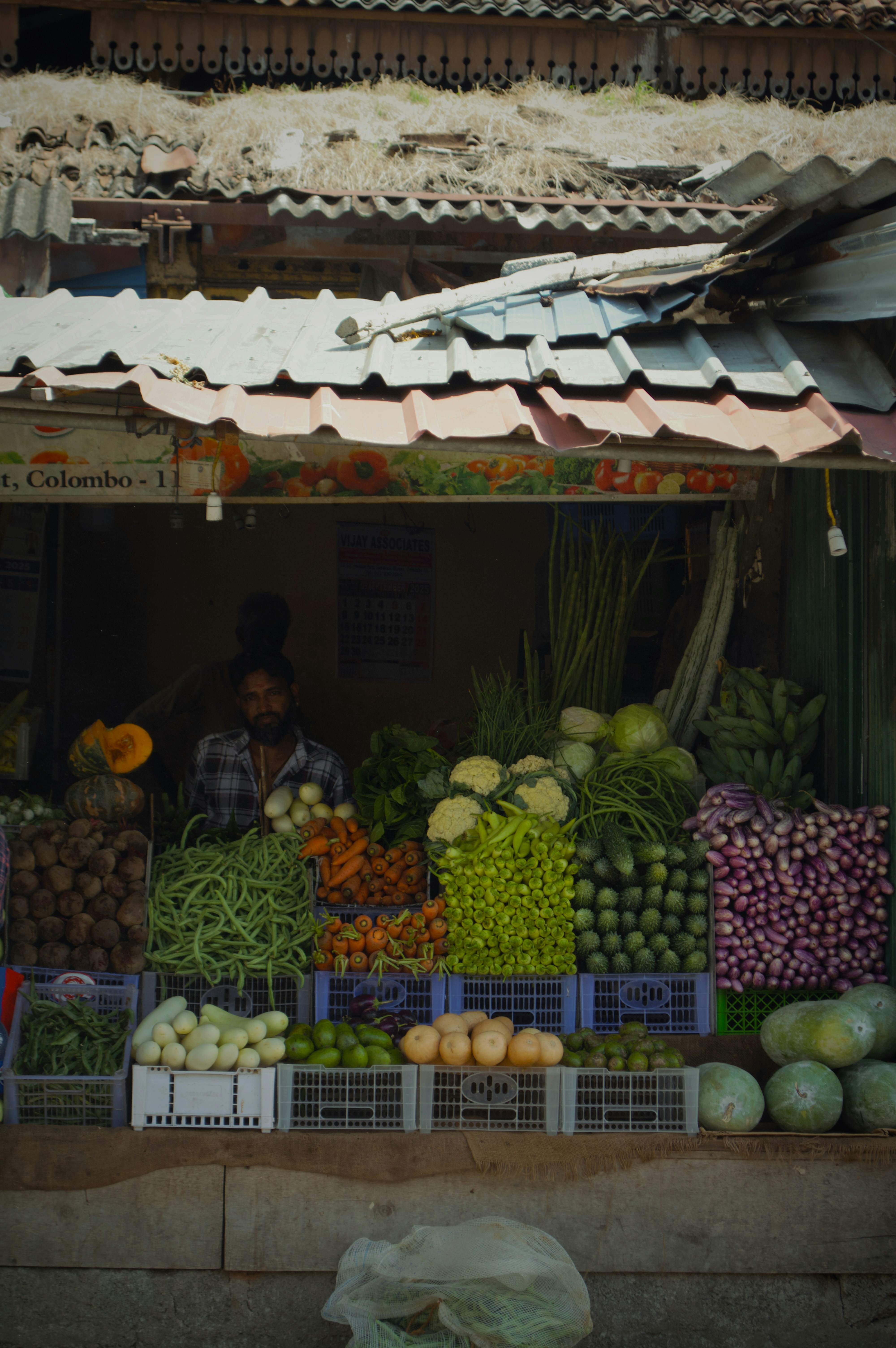 Photo by wayracreative