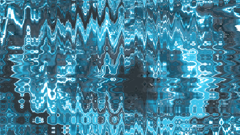 Financial Analytics Dashboard