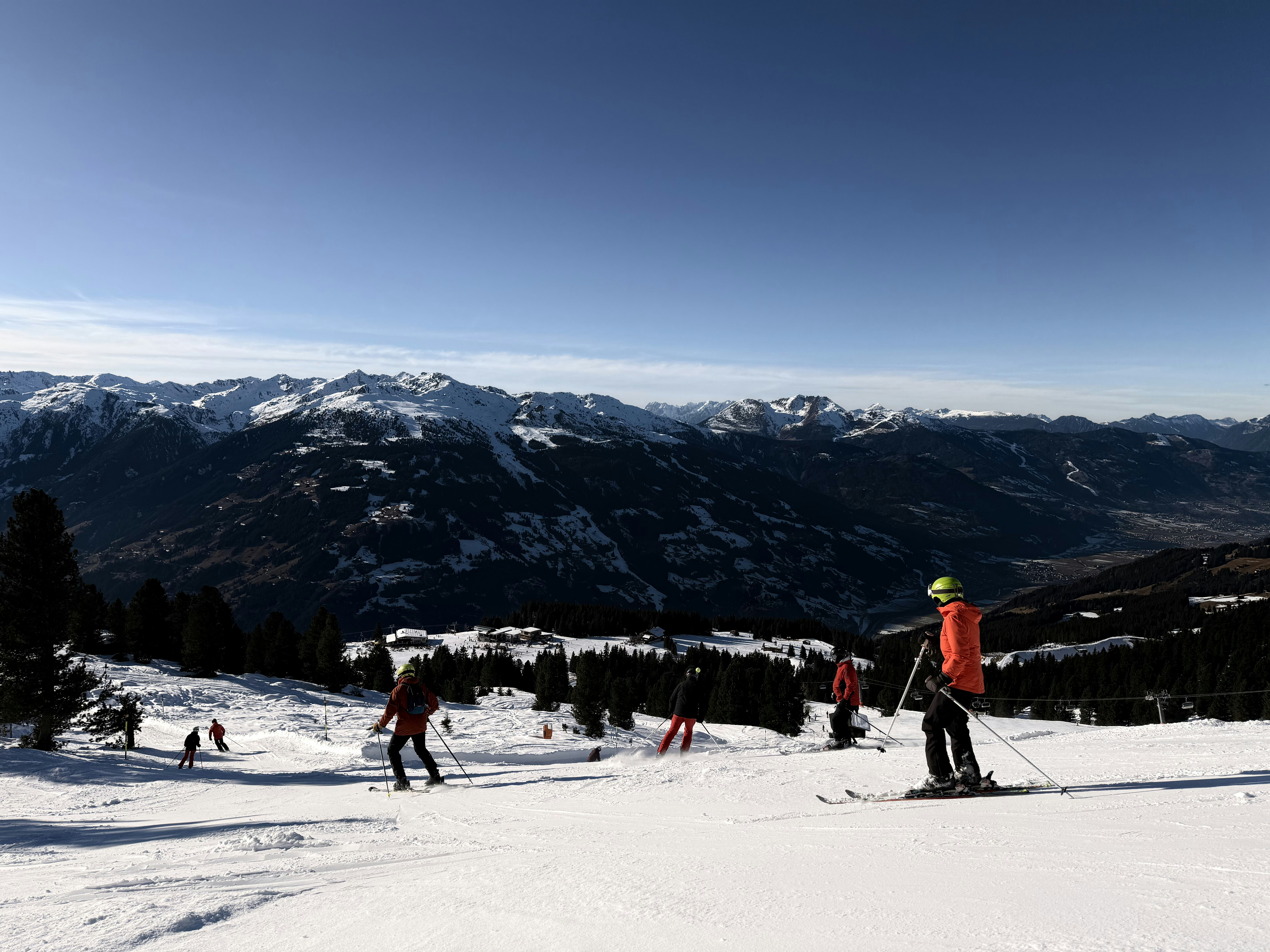 Photo by alexandre_martins