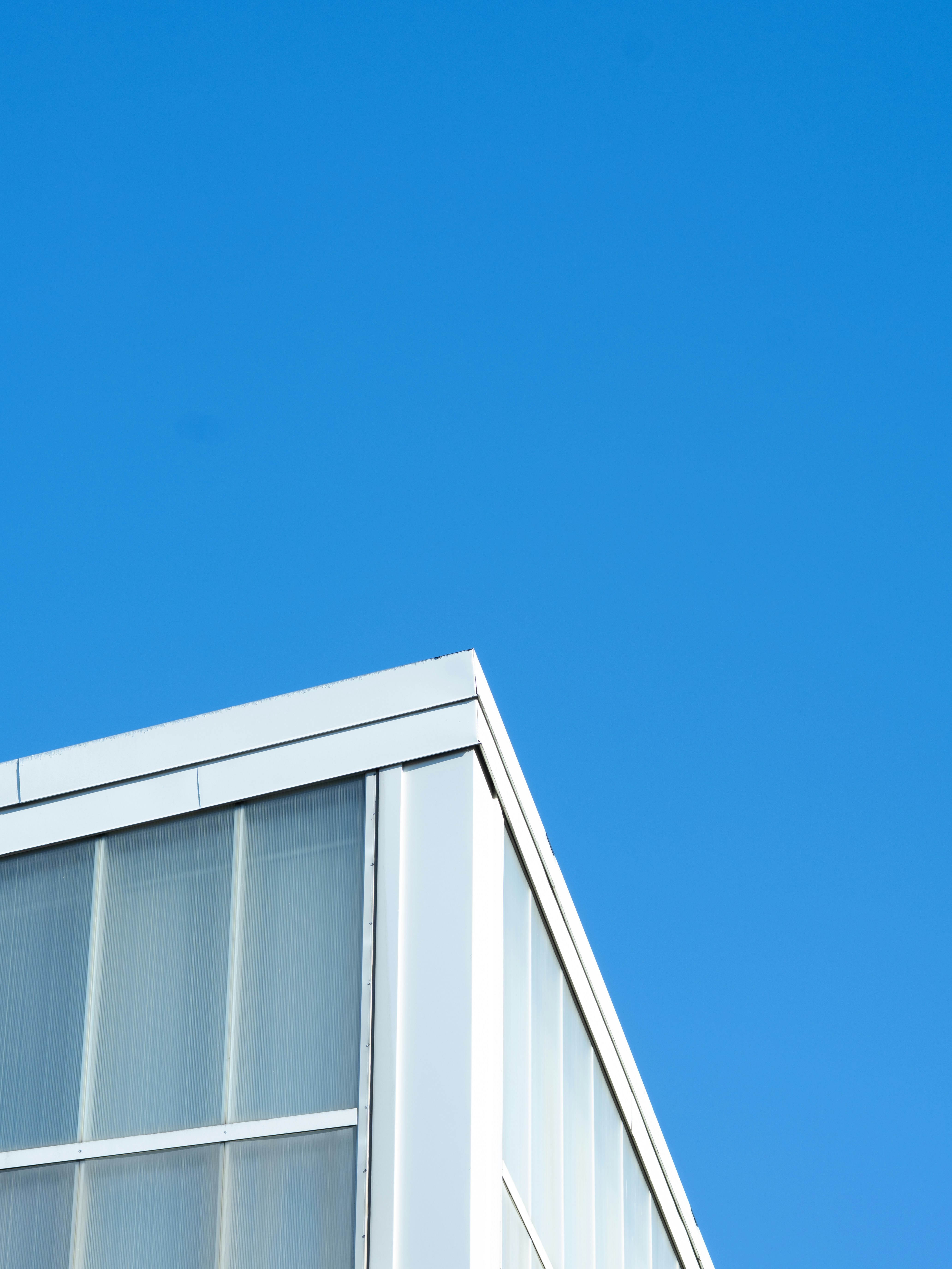 Photo by superfluousfacsimile