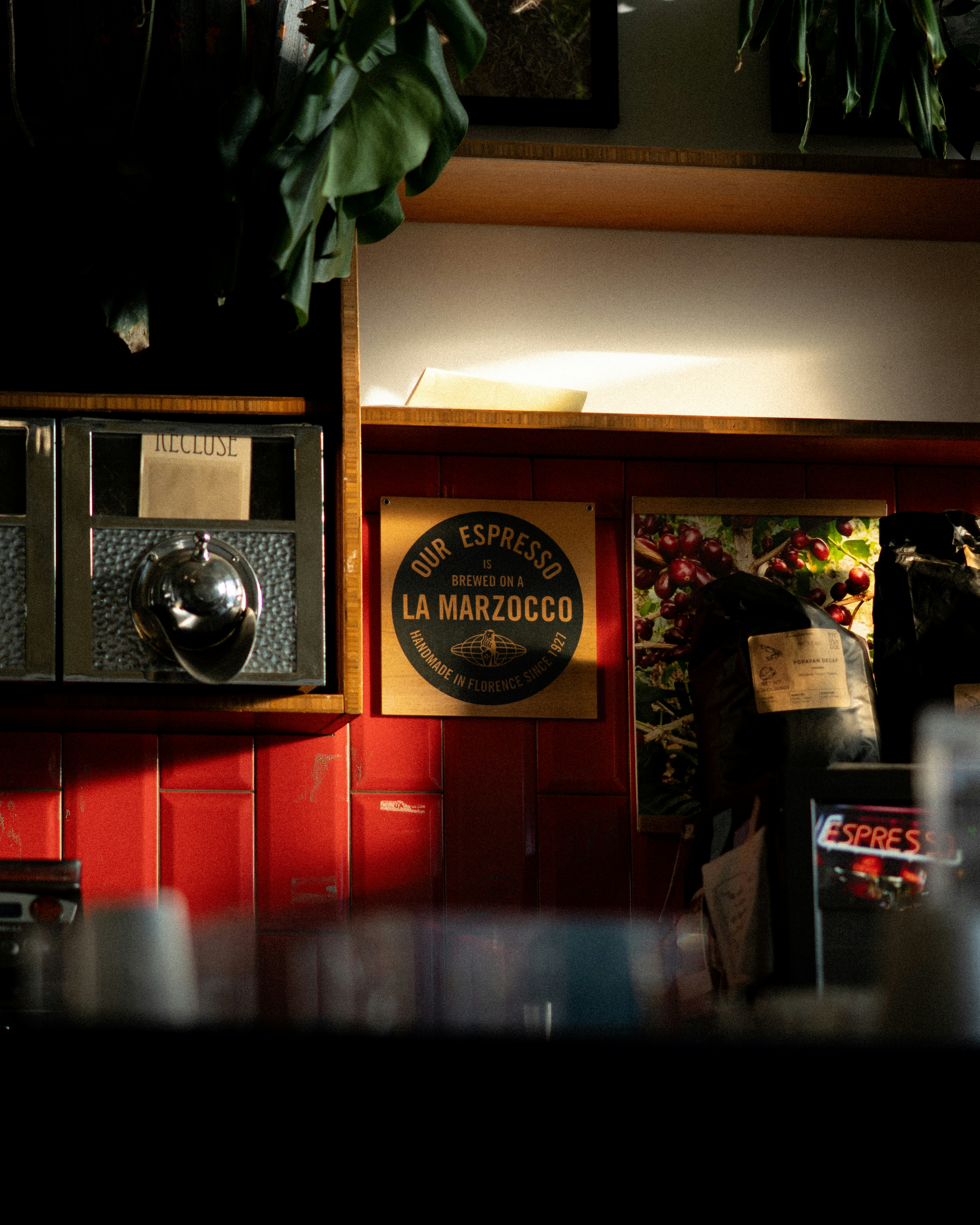 Photo by superfluousfacsimile