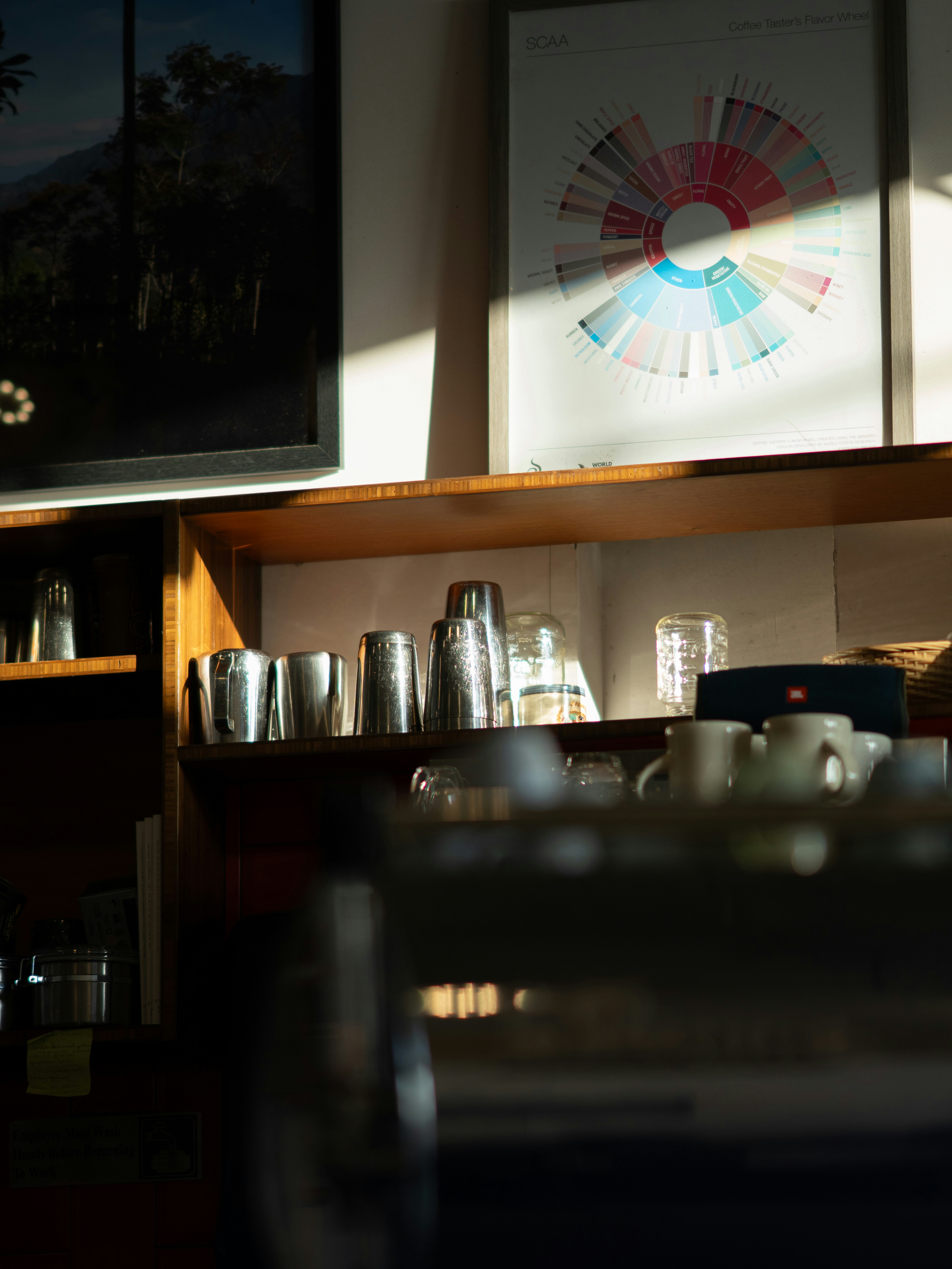 Photo by superfluousfacsimile