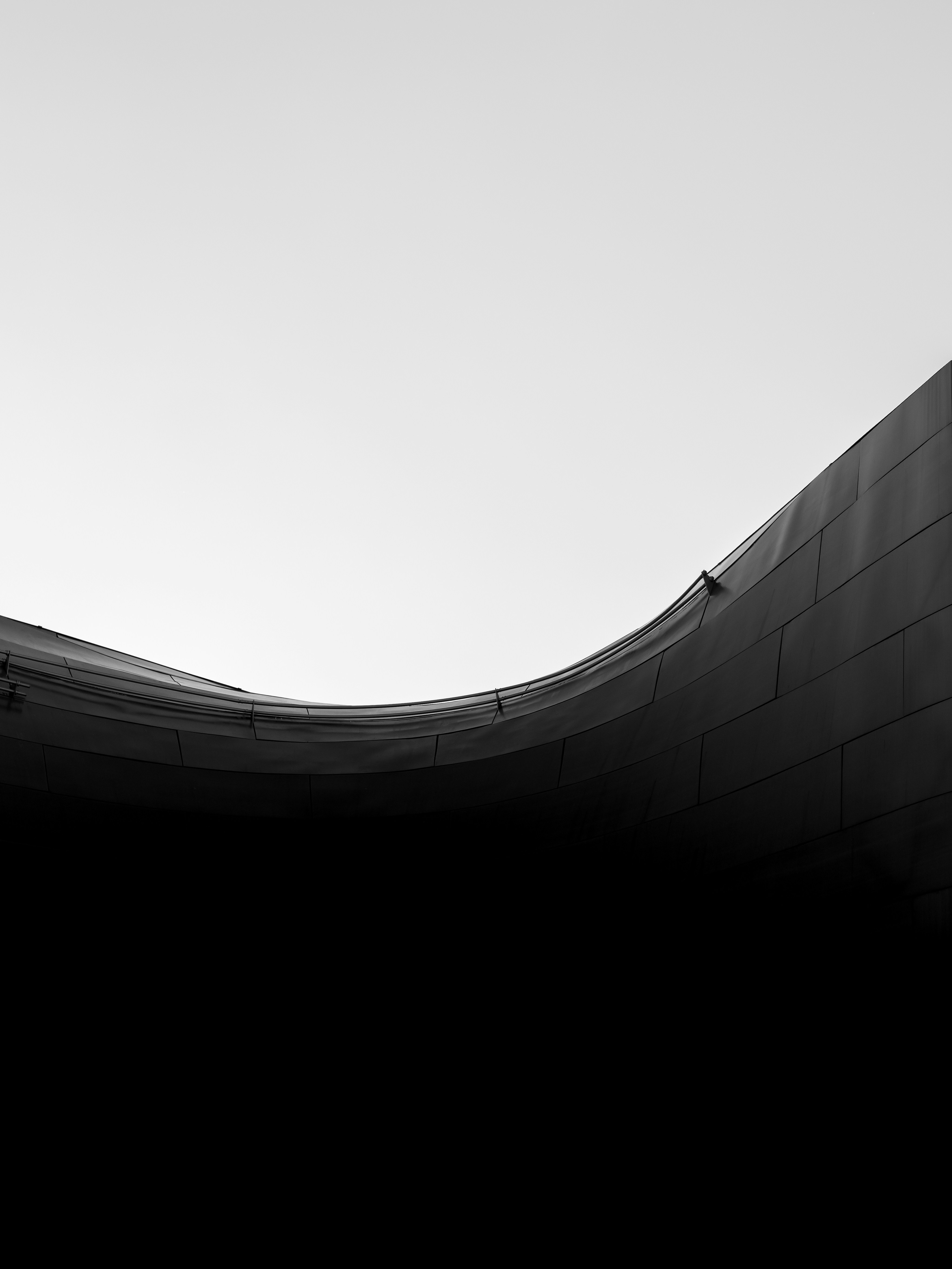 Photo by superfluousfacsimile