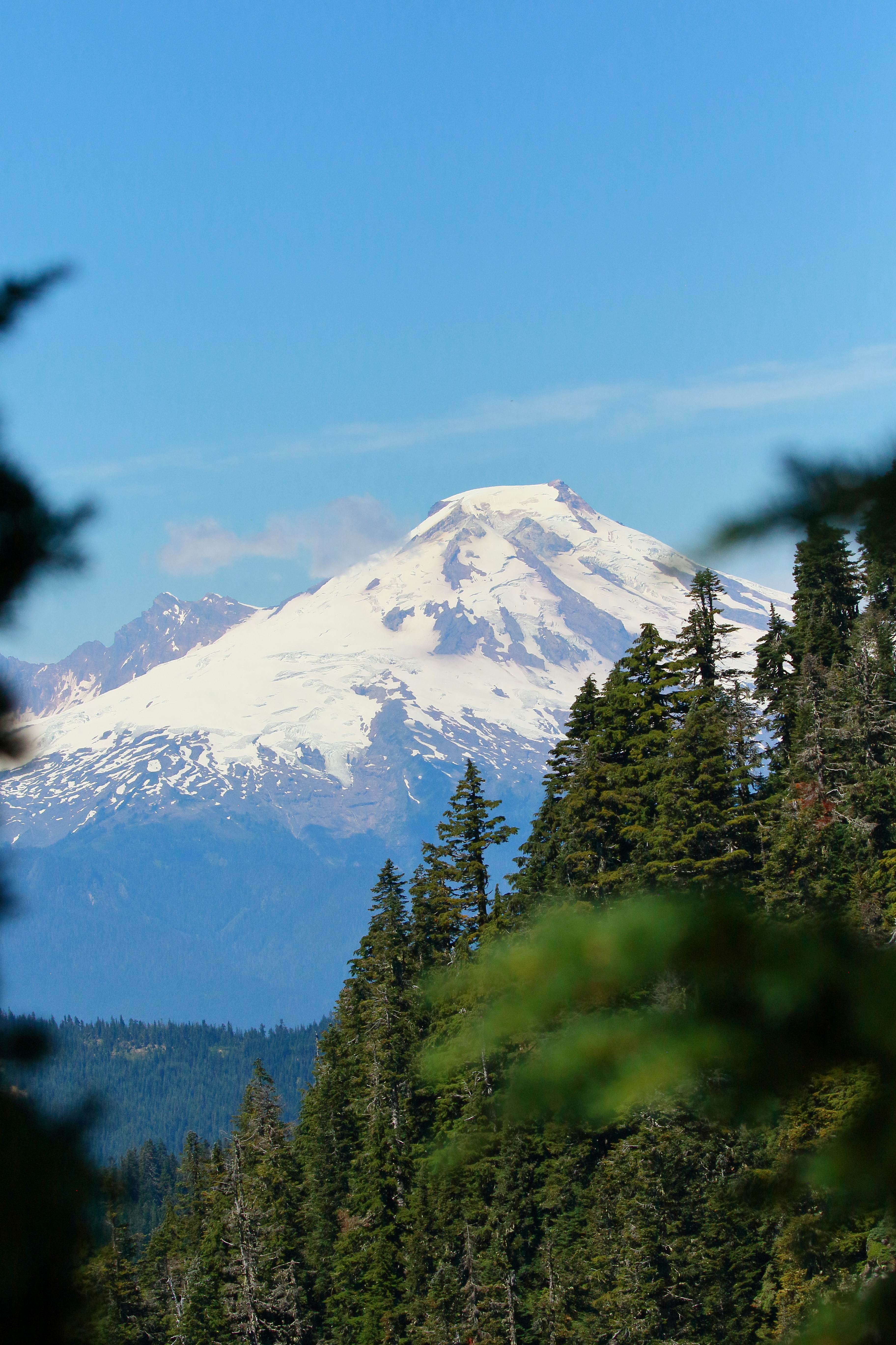 Photo by rowanofthevalley