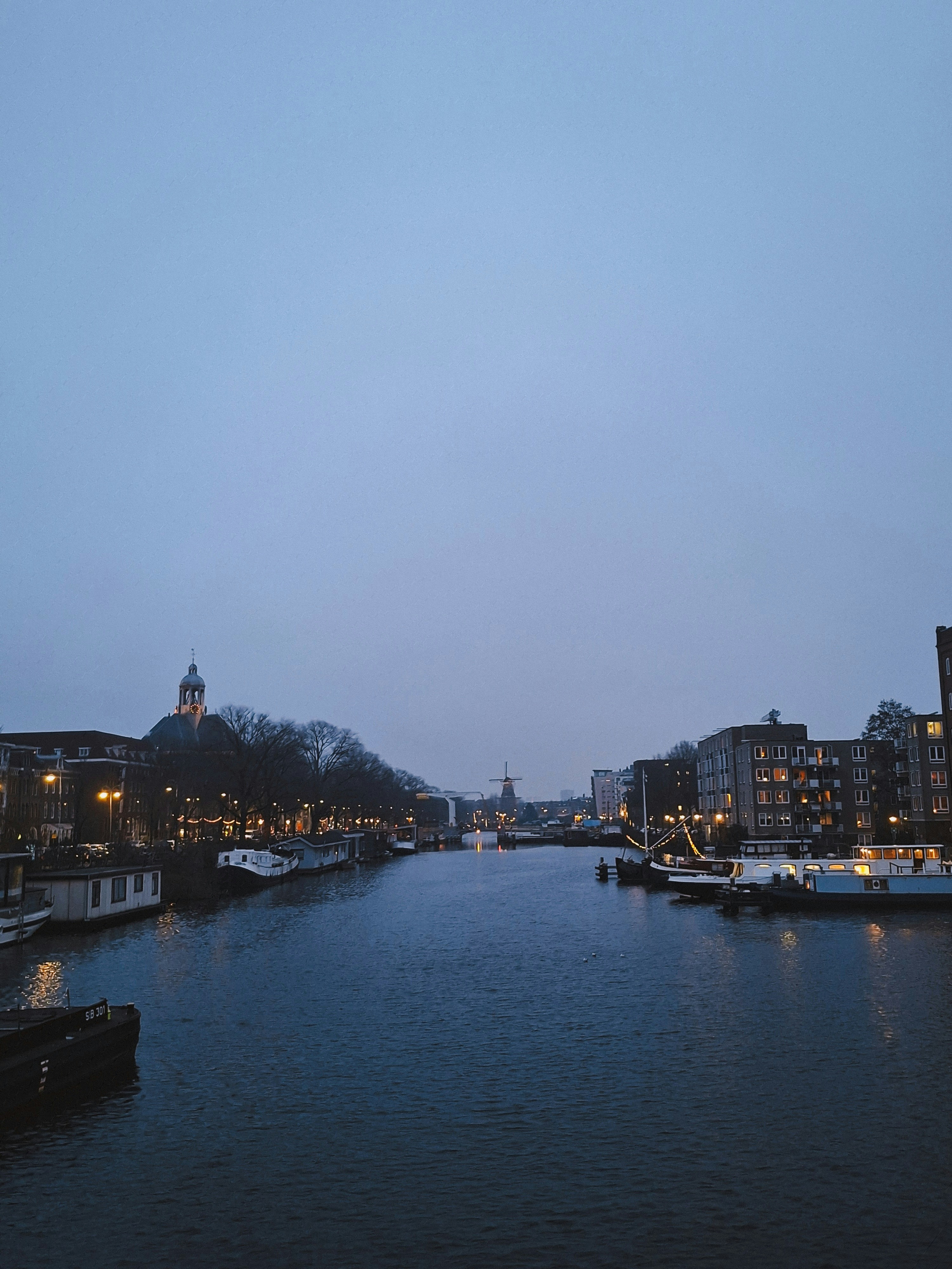 Photo by sudesoyluturk