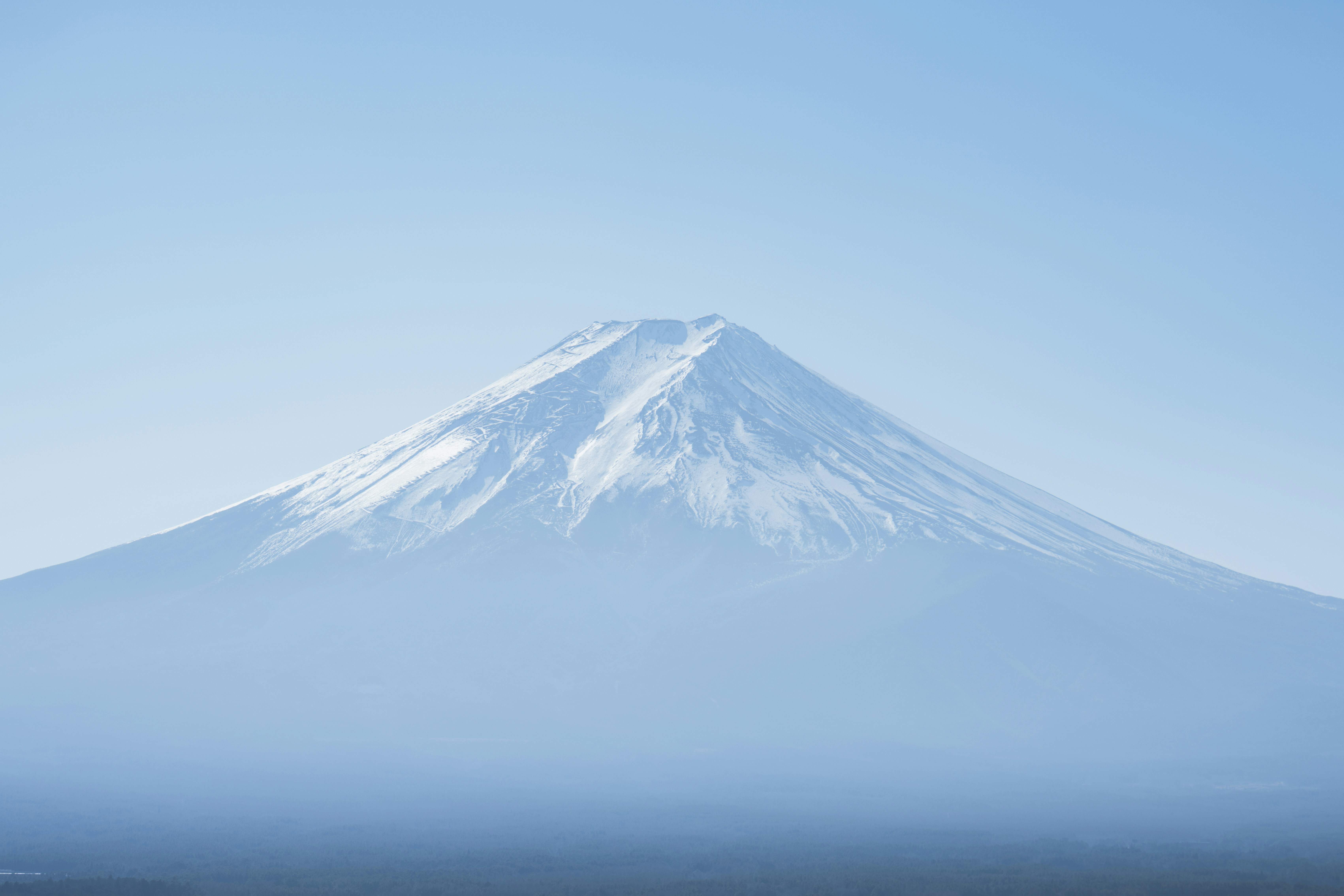 Photo by lifeof_peter_