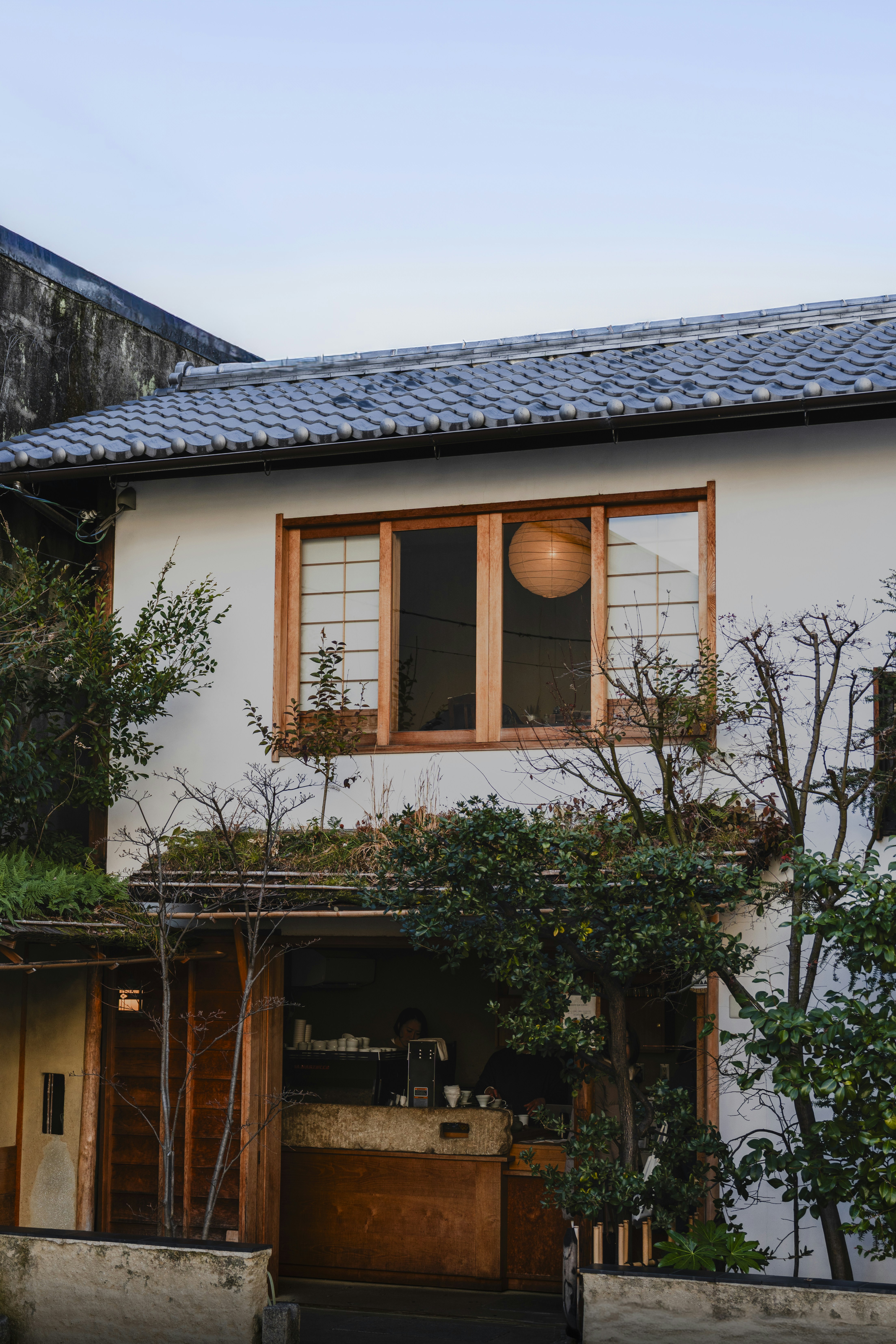 Photo by lifeof_peter_