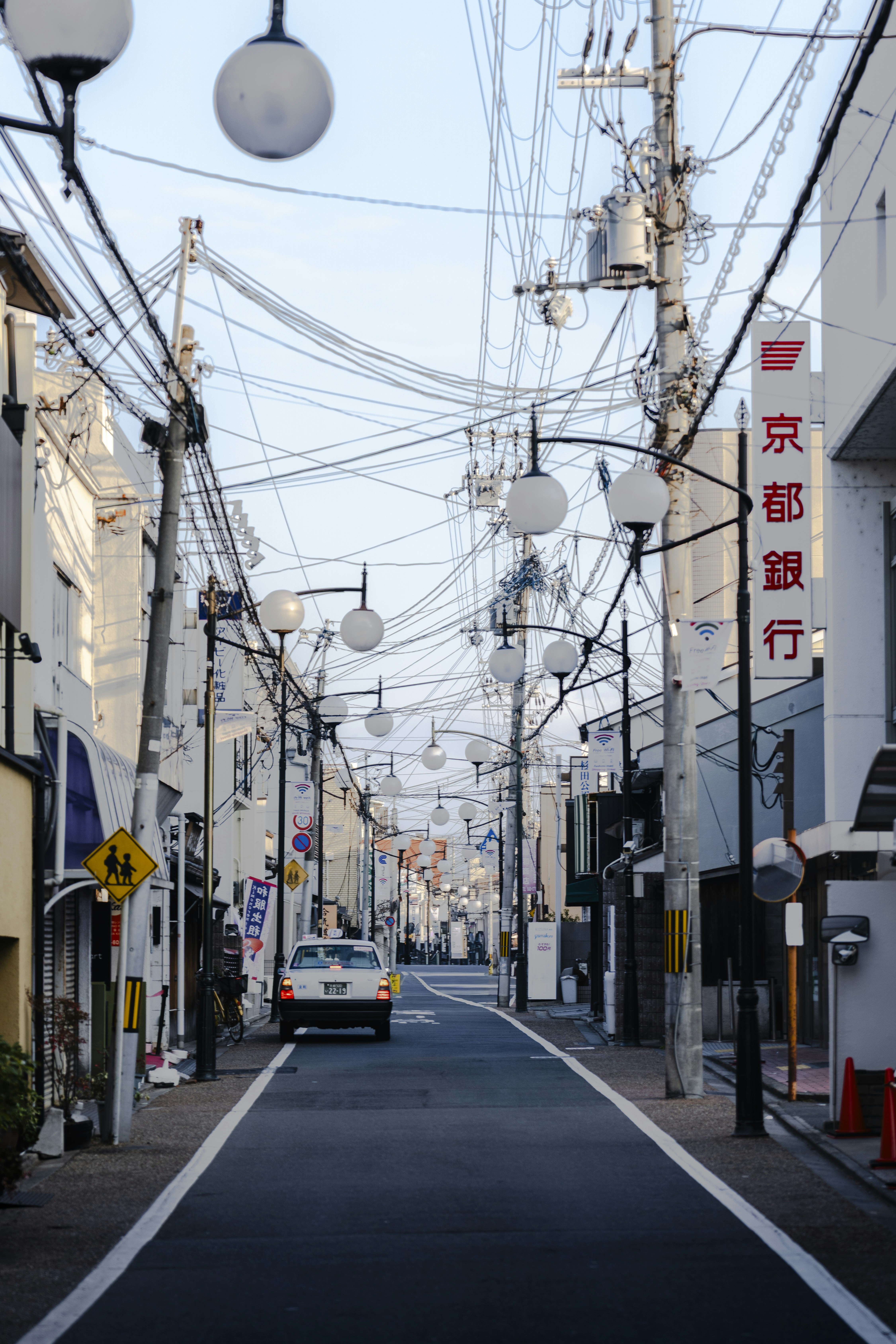 Photo by lifeof_peter_