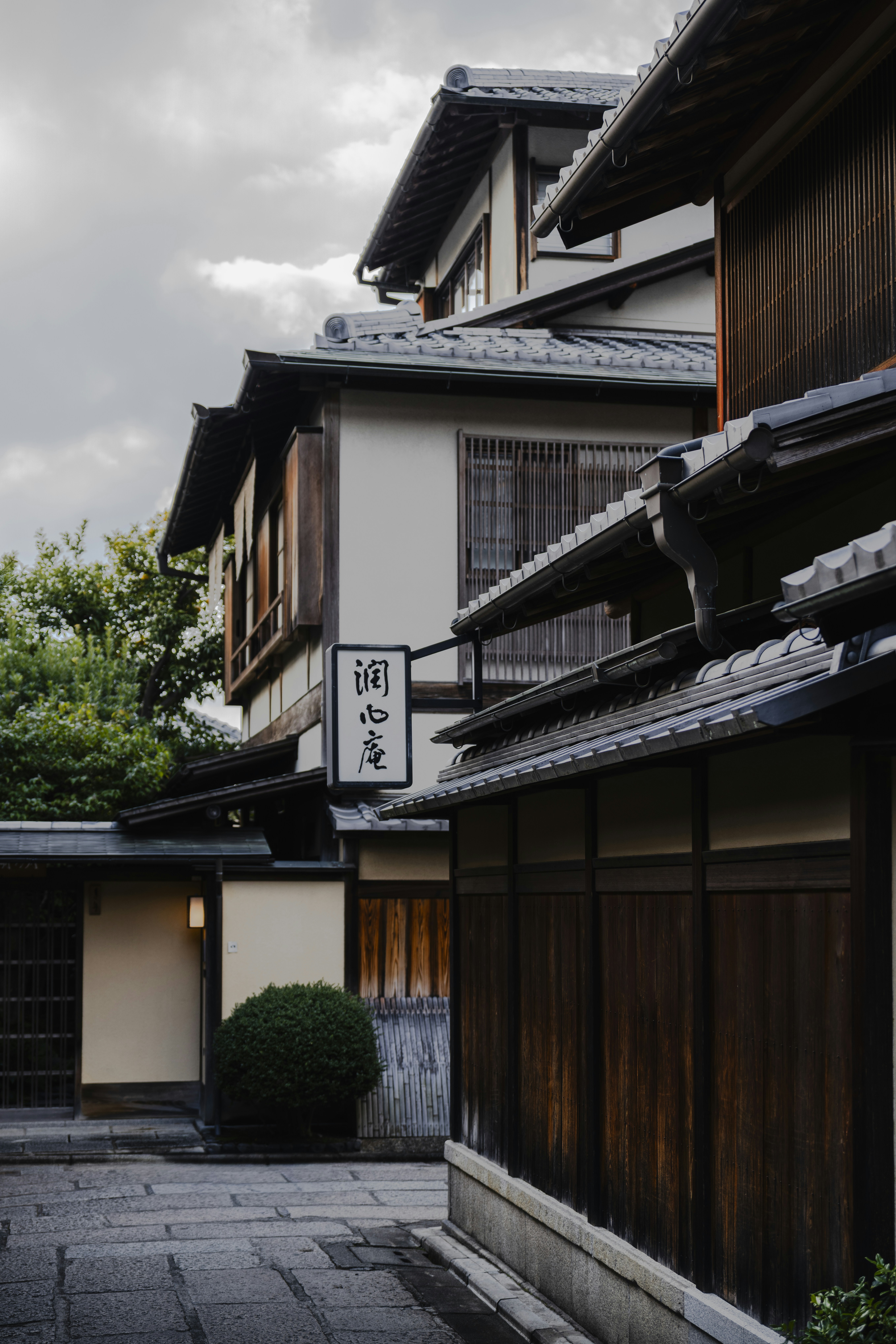 Photo by lifeof_peter_