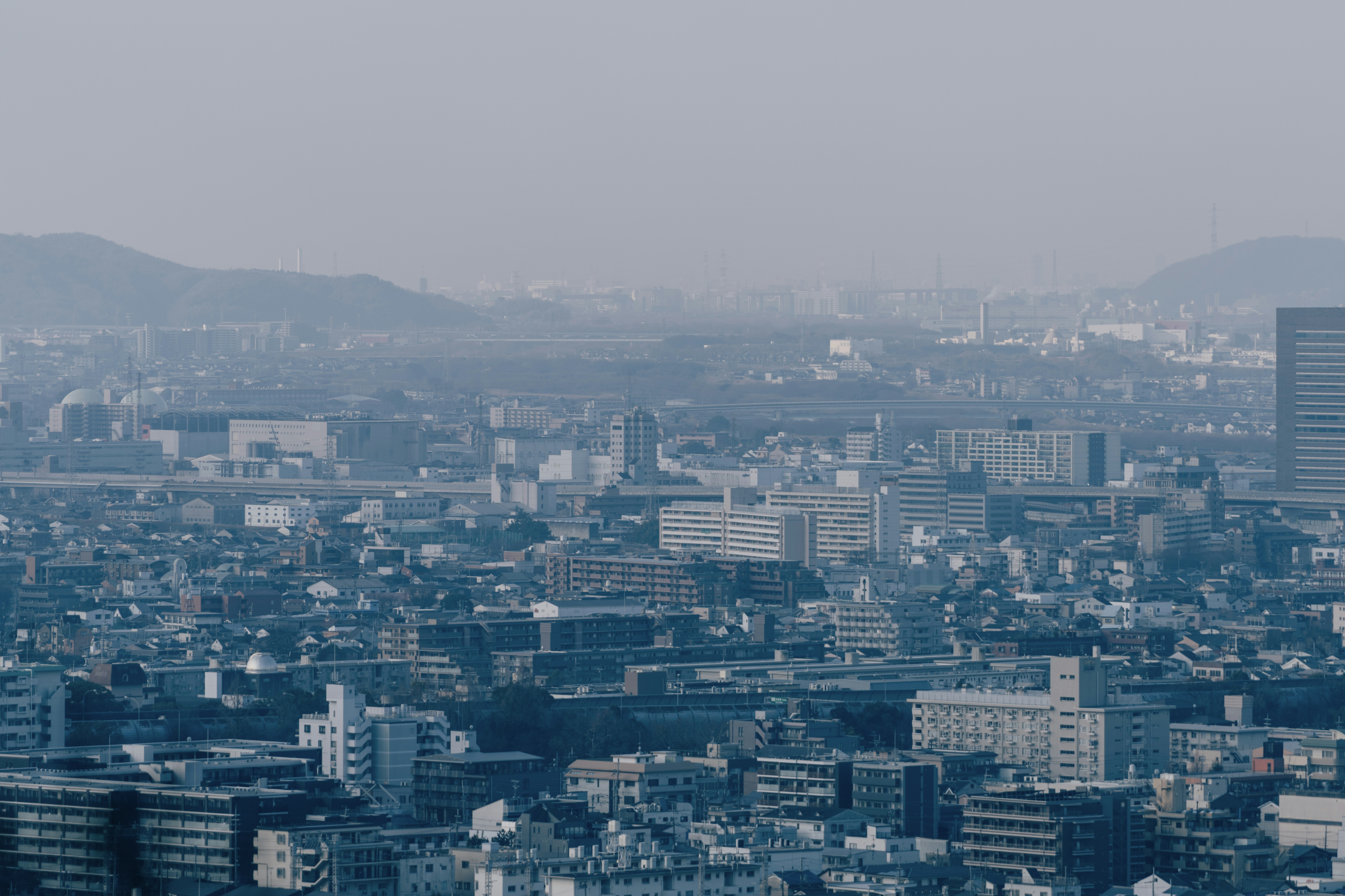 Photo by lifeof_peter_