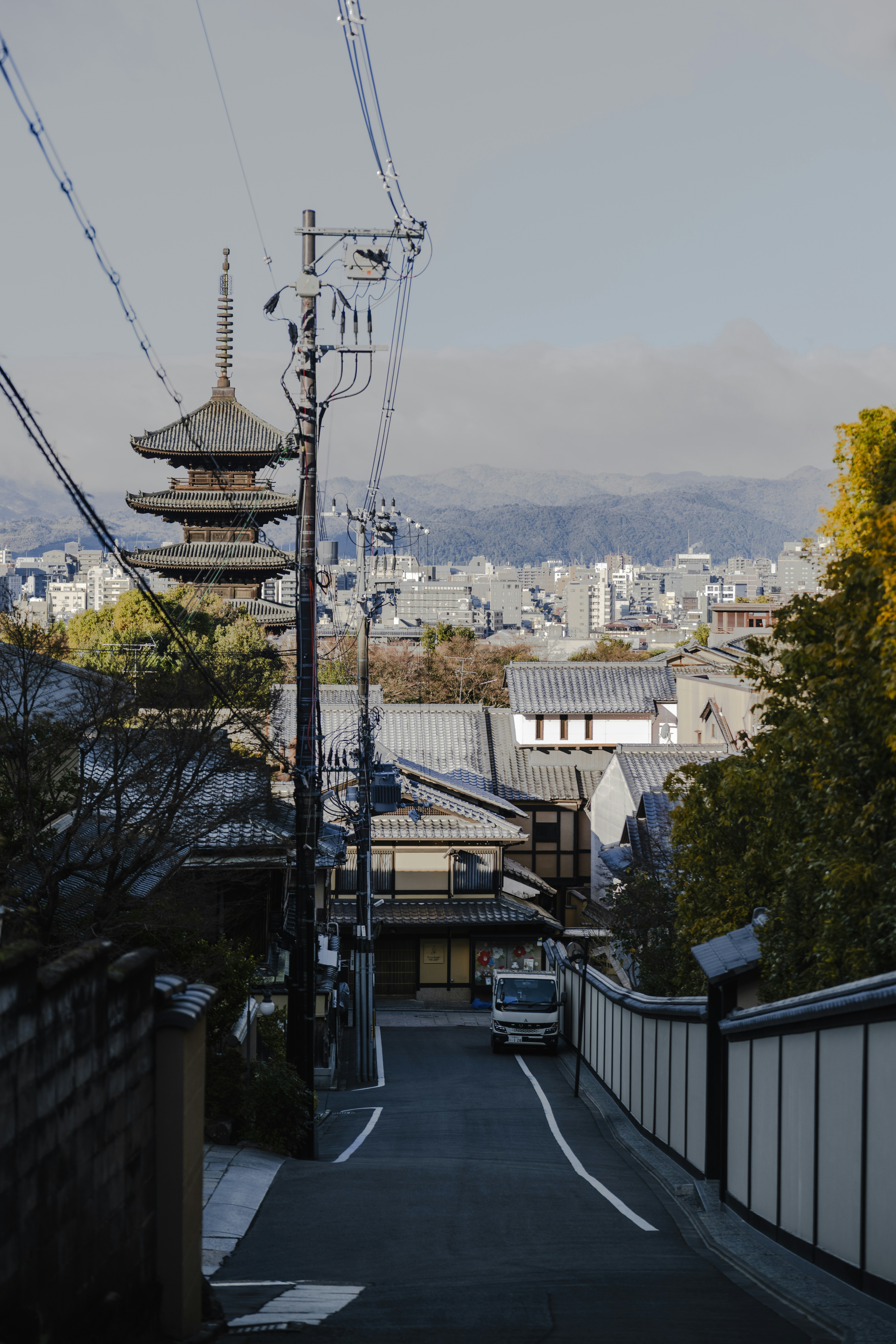 Photo by lifeof_peter_