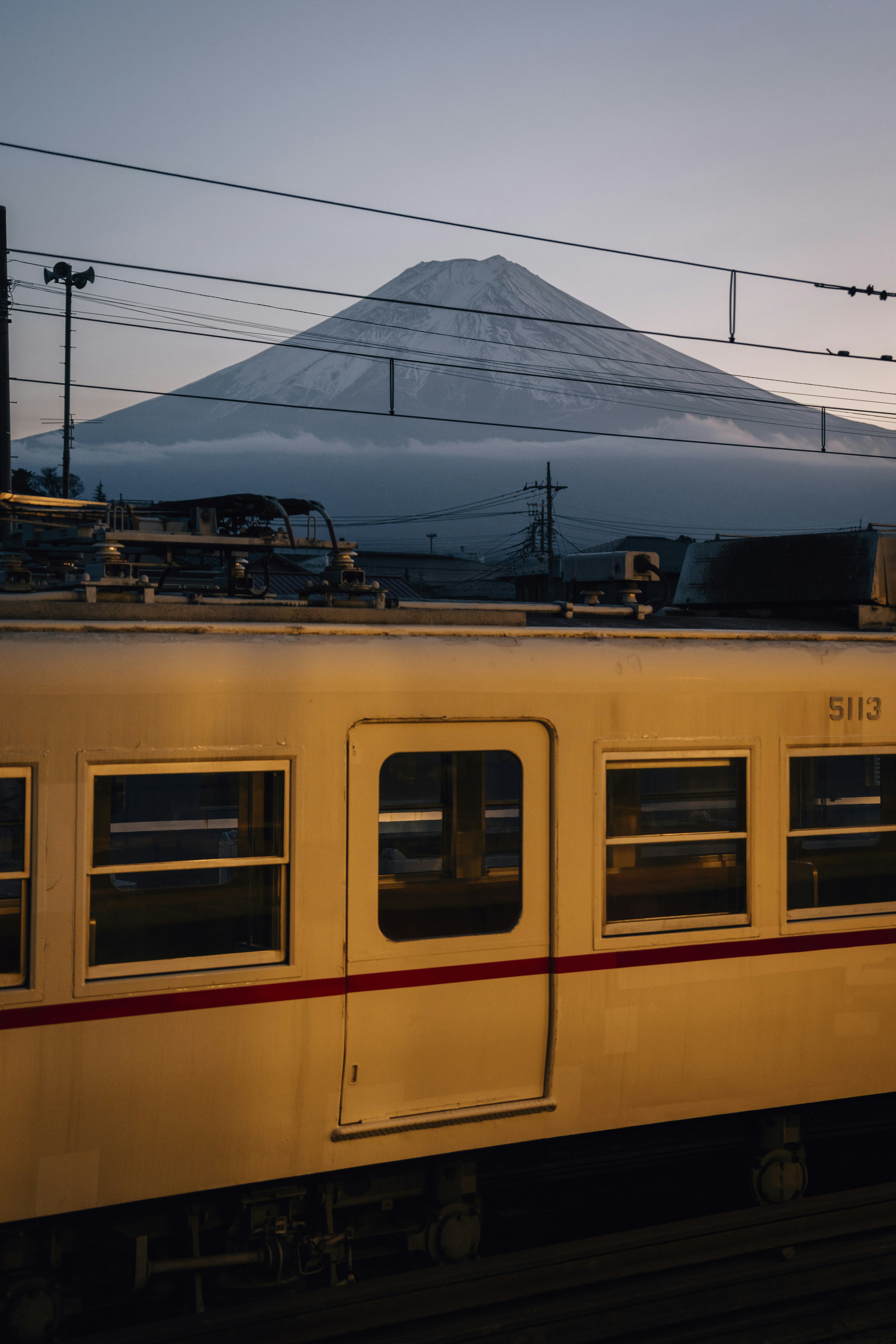 Photo by lifeof_peter_