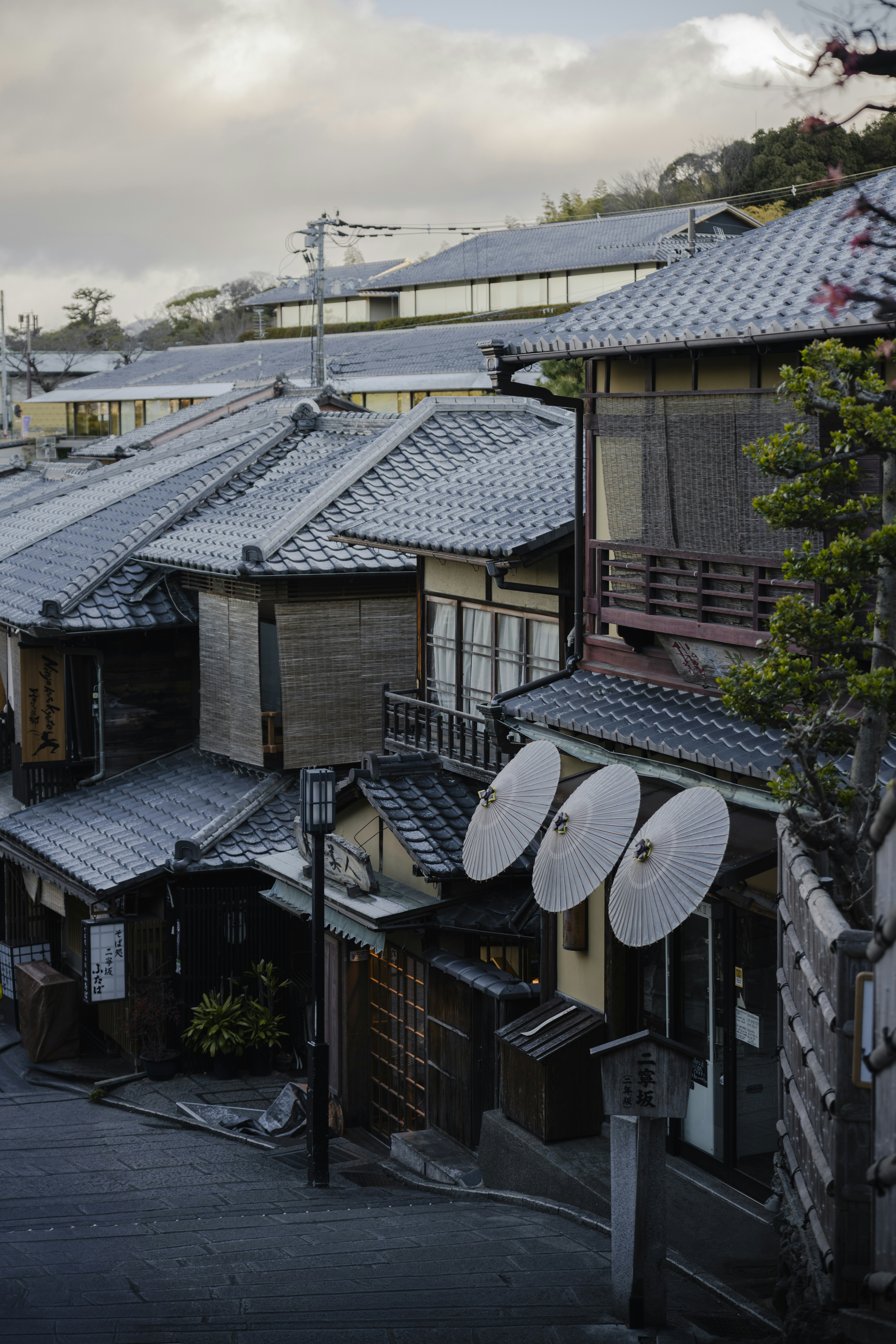 Photo by lifeof_peter_