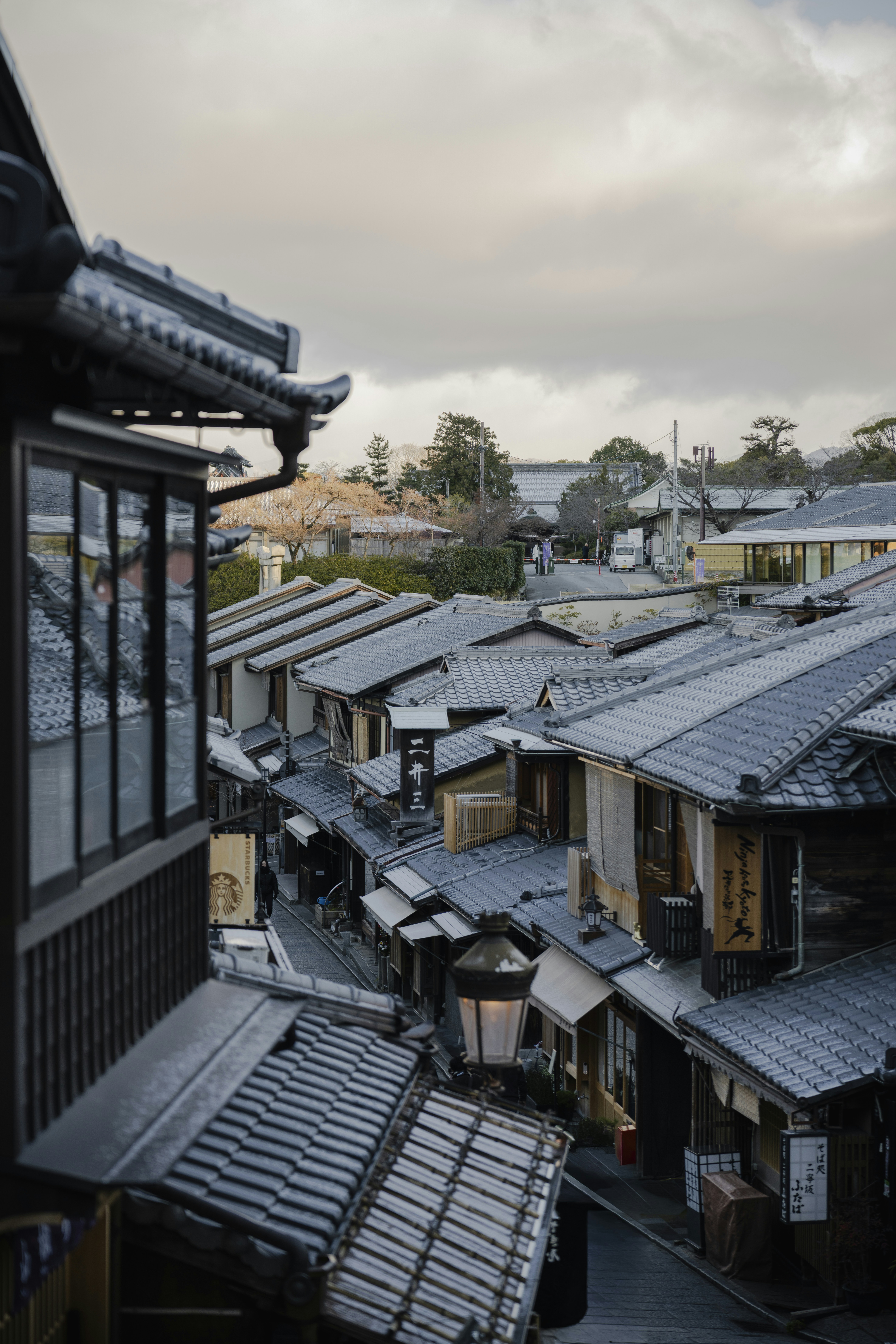 Photo by lifeof_peter_